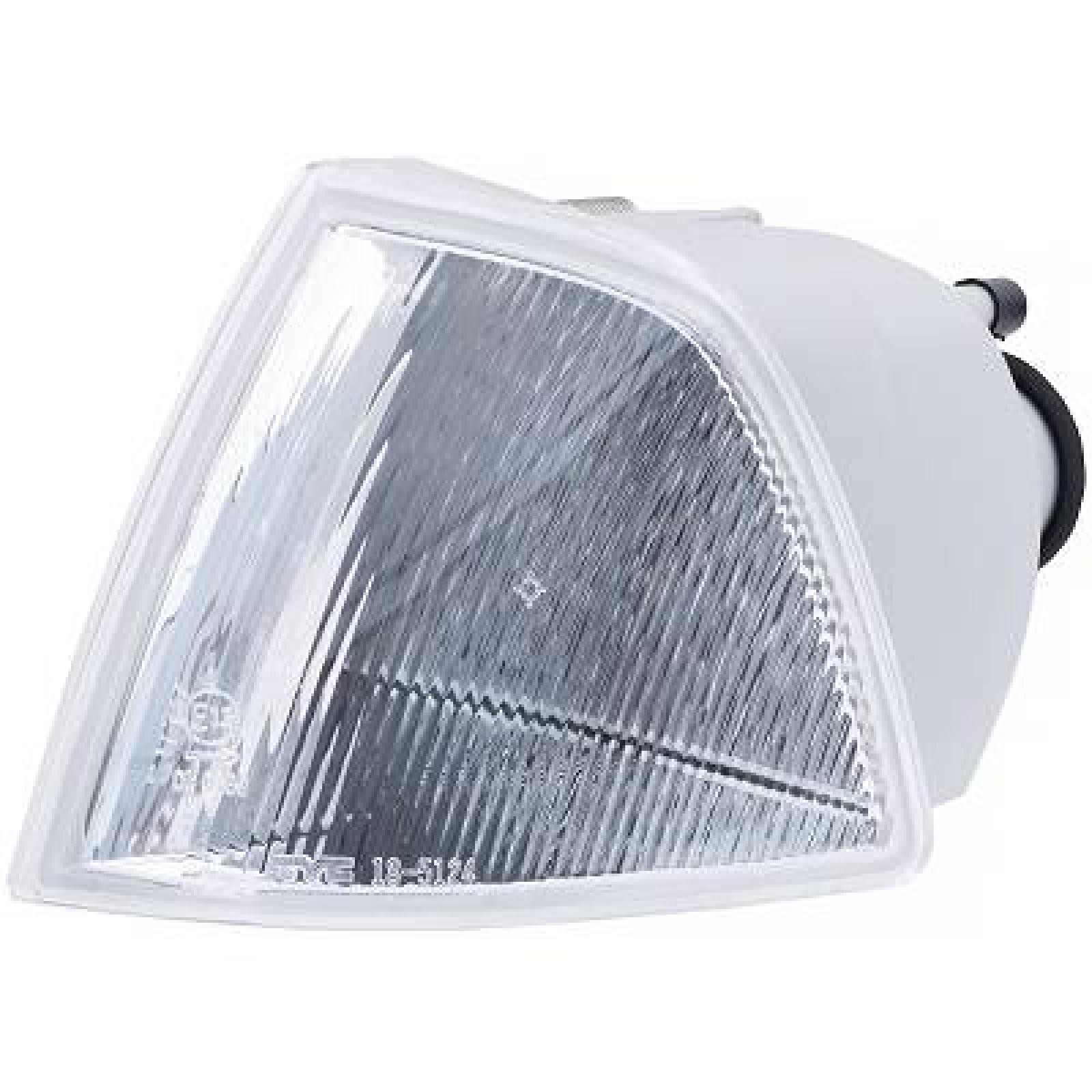 DIEDERICHS Blinker 3290073 3290073 DIEDERICHS framblinkers och bakblinkers LANCIA THEMA