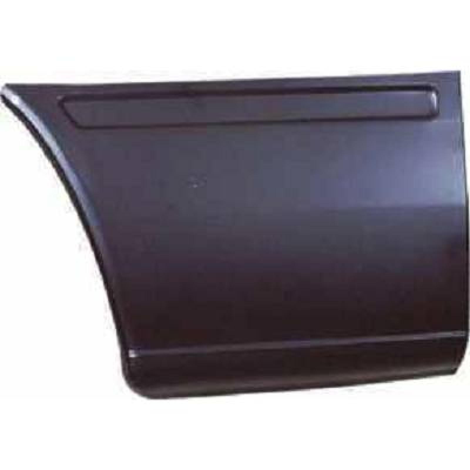 DIEDERICHS Passage de roue 9149213 DIEDERICHS 9149213 Passage de roue Mercedes Sprinter 2t Bus prix