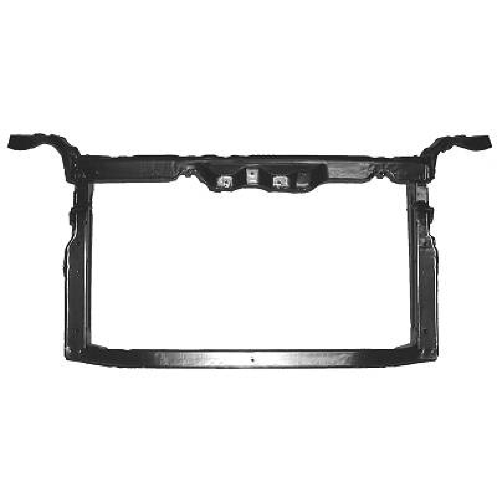 Μπροστινή επένδυση DIEDERICHS 6605002 DIEDERICHS 6605002: Μετώπη Toyota YARIS 2015