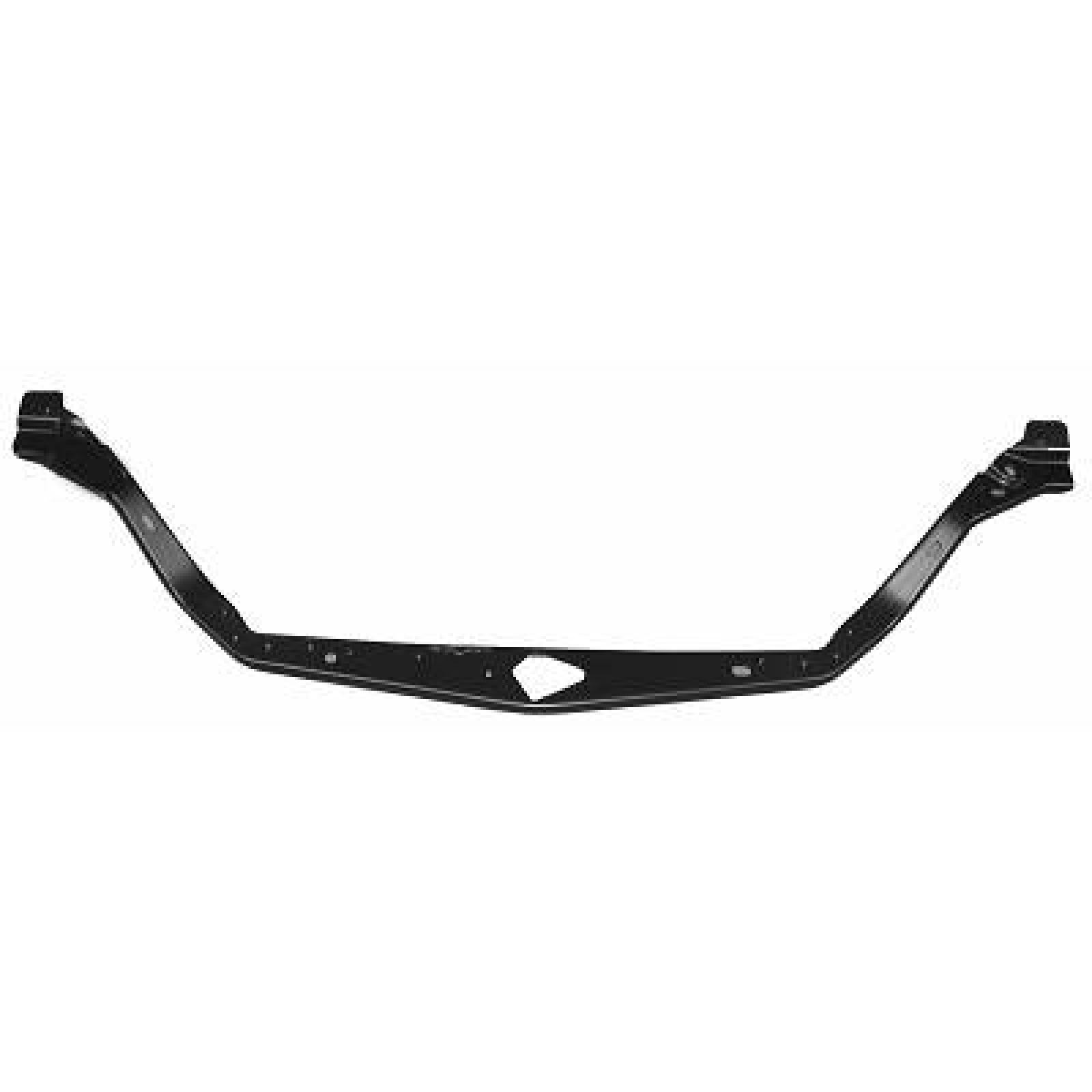 DIEDERICHS Face avant 2630010 DIEDERICHS 2630010 Revêtement avant PT Cruiser Break d'origine prix