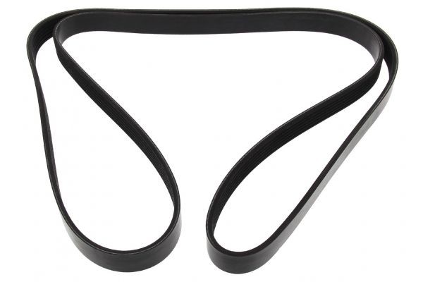 MAPCO Ιμάντας poly-V 261850 Ιμάντας poly-V MAPCO Alfa Romeo 147 261850