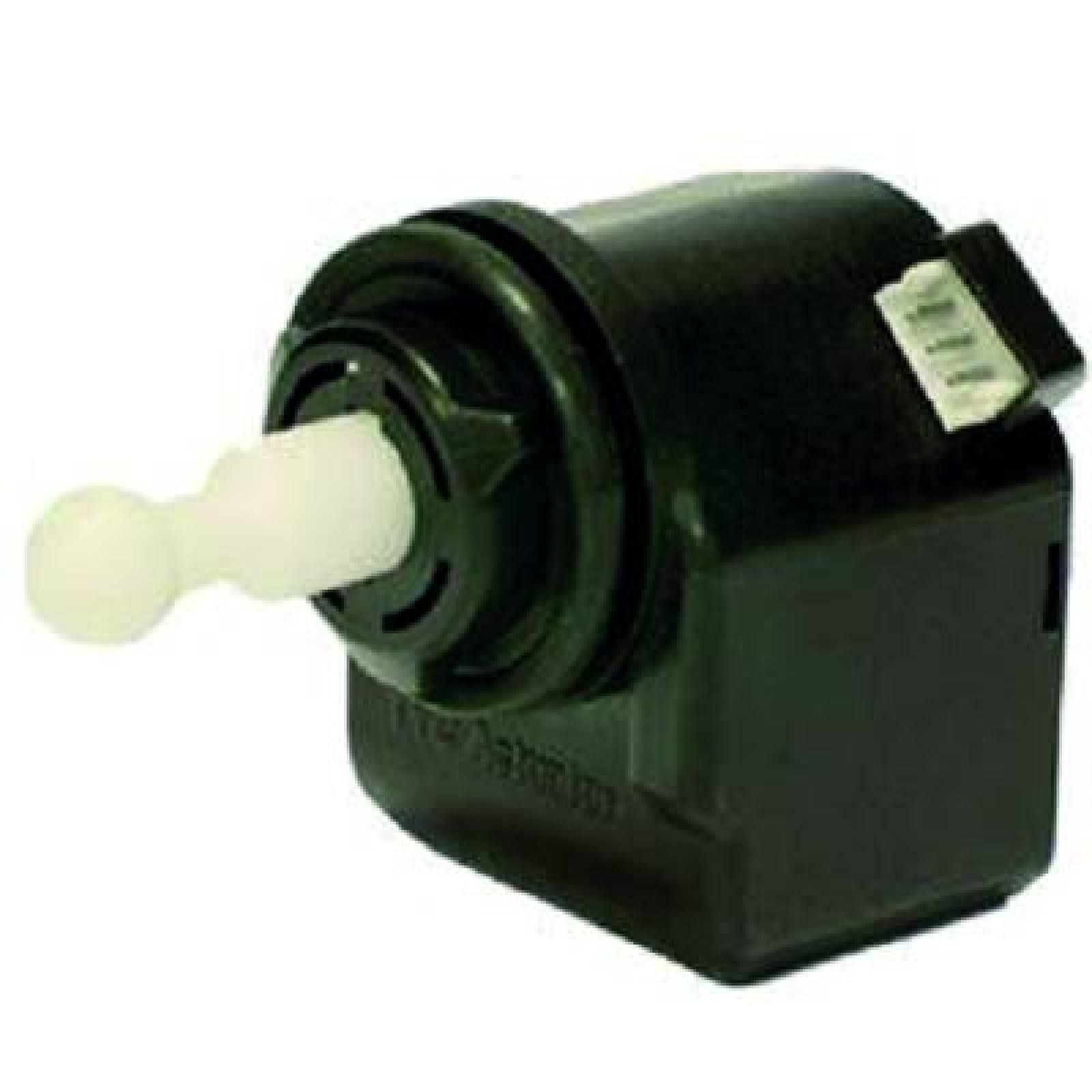 DIEDERICHS Inställning, strålkastarinriktning 1663086 1663086 DIEDERICHS lysviddsreglering TOYOTA AYGO