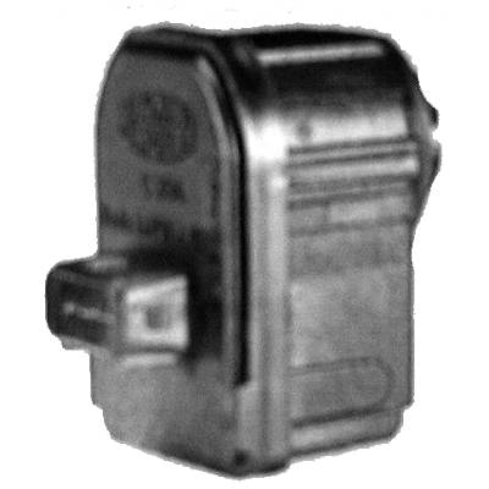 DIEDERICHS Elemento de ajuste, regulação do alcance dos faróis 1813186 Motor regulador de farol DIEDERICHS Mercedes-Benz EQC 1813186