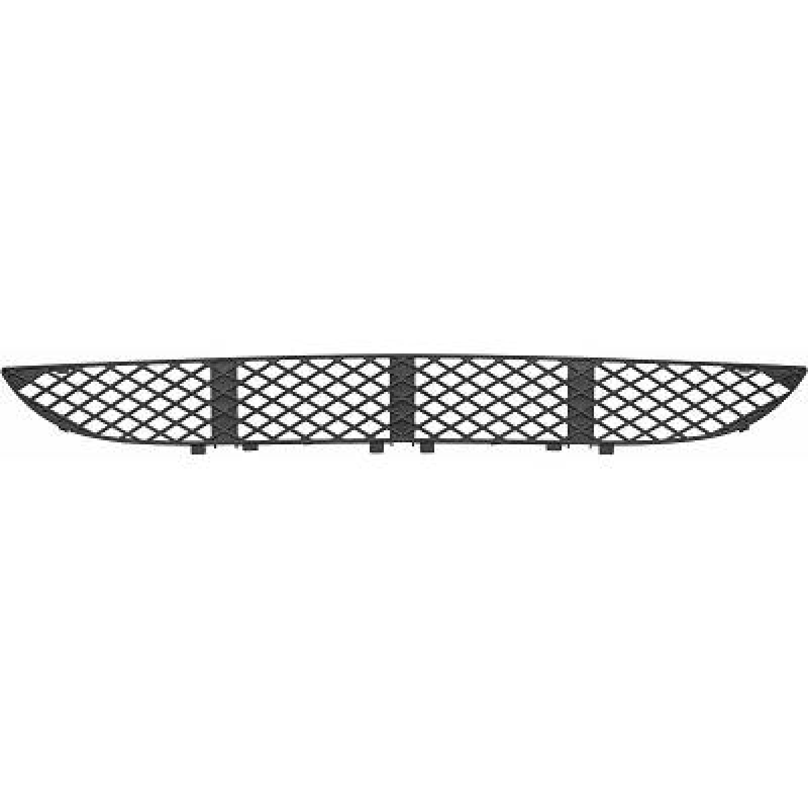 DIEDERICHS Ventilasjonsgitter 1614145 DIEDERICHS 1614145 Ventilasjonsgitter MERCEDES-BENZ E-Klasse Sedan (W210) E 220 CDI (210.006) 143 hk 2002