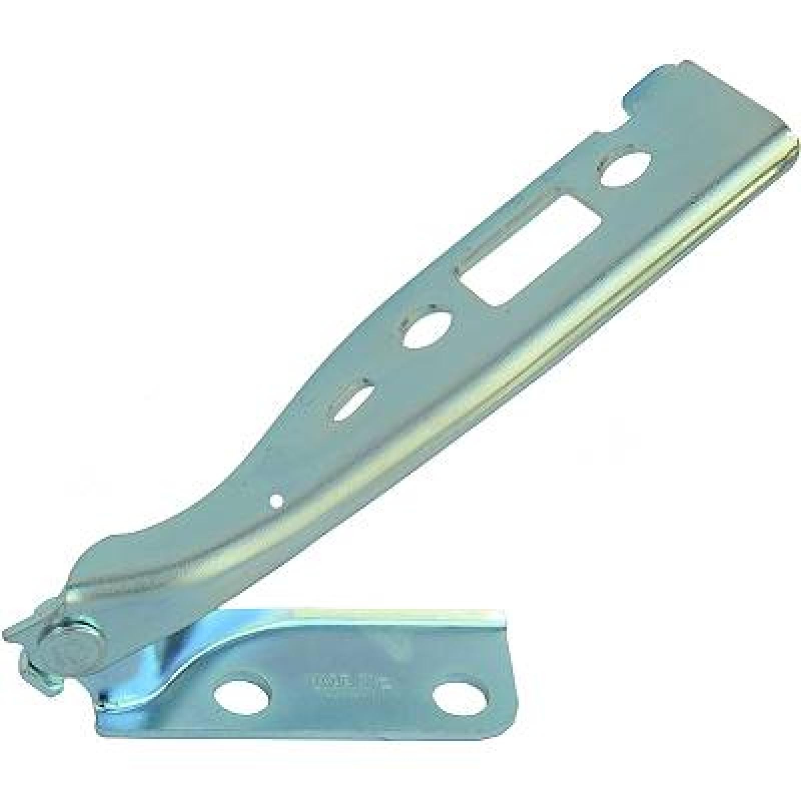 Gångjärn, motorhuv DIEDERICHS 1404018 DIEDERICHS 1404018 Motorhuven FORD FUSION 2007