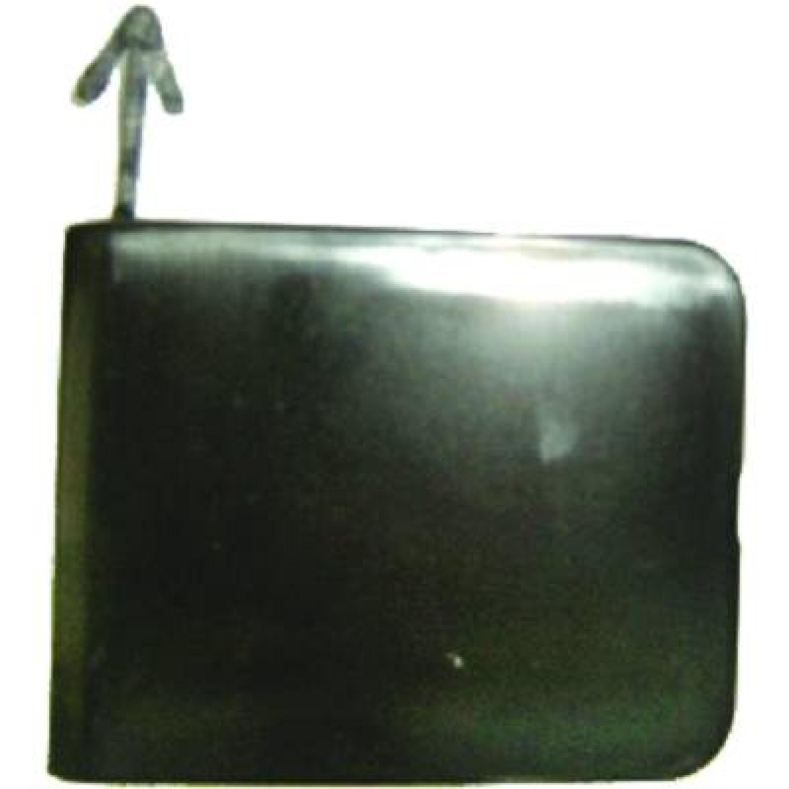 DIEDERICHS Flap, tow hook 6045863 DIEDERICHS 6045863 Flap, tow hook NISSAN Almera I Hatchback (N15) 2.0 GTi 143 hp 2000