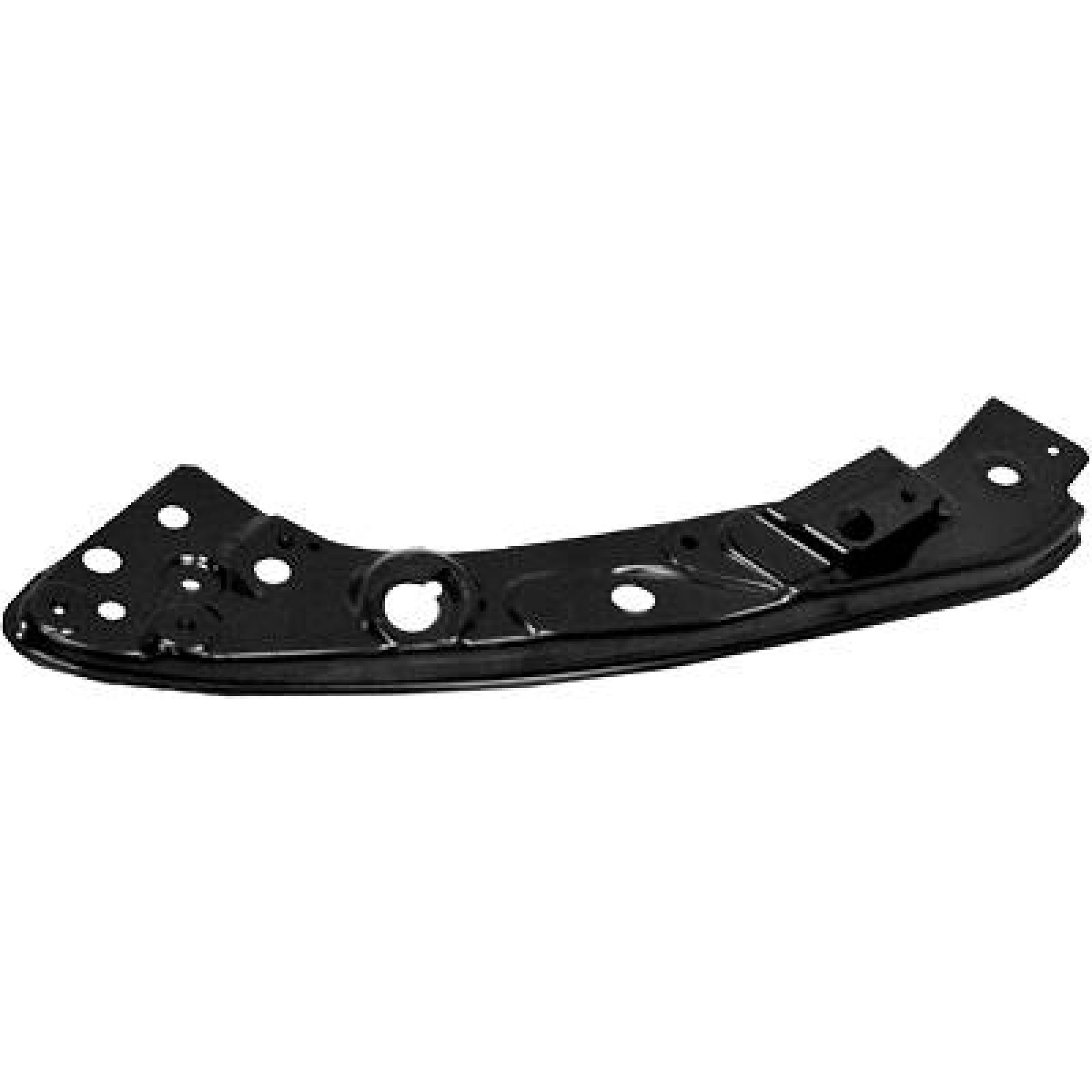DIEDERICHS Headlight Base 5847813 DIEDERICHS 5847813 genuine Fiat DUCATO cover, fog light price