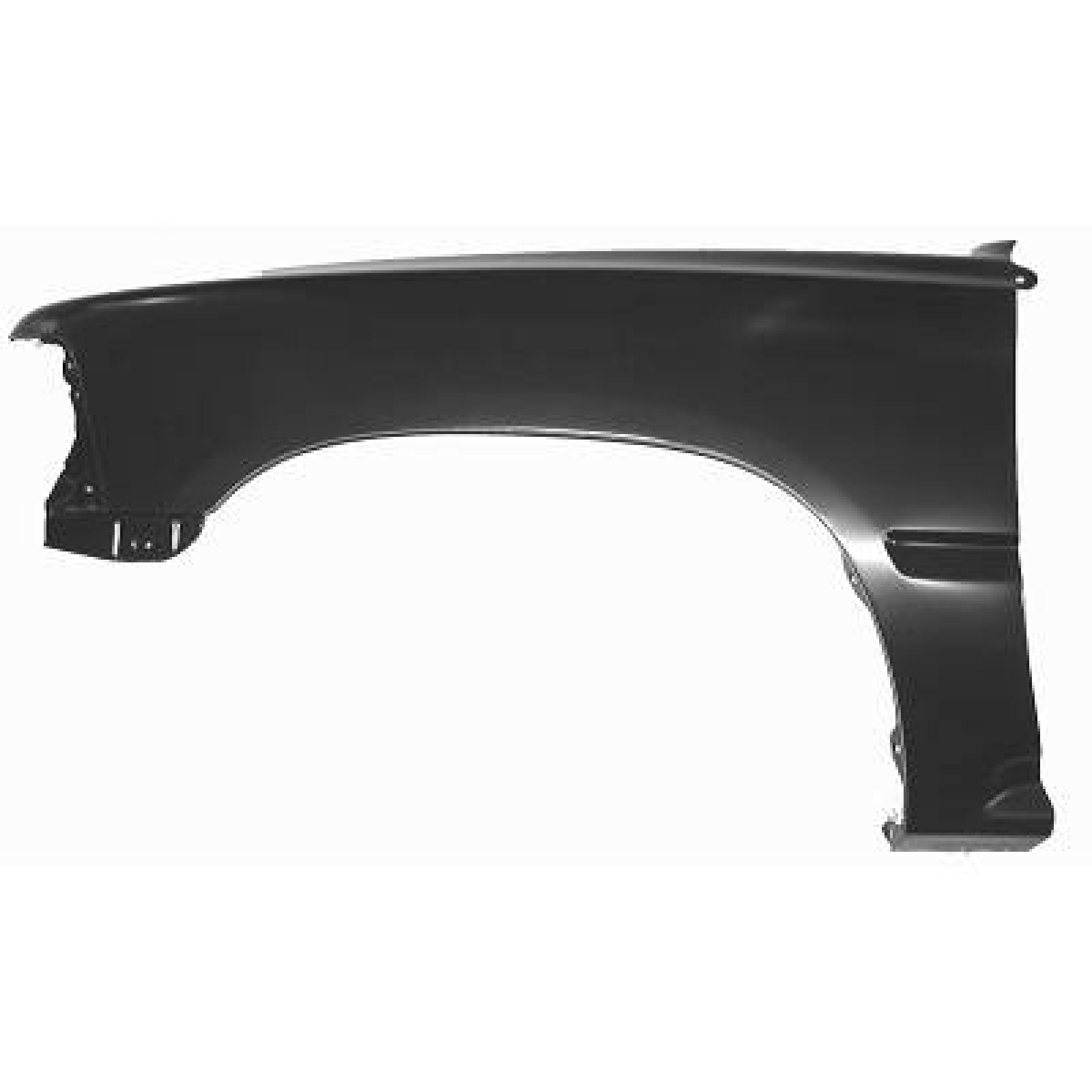 DIEDERICHS Φτερό 6681807 DIEDERICHS 6681807 Φτερό Camry VII Sedan (_V5_) τιμες