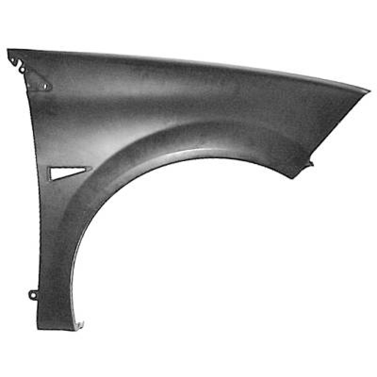 DIEDERICHS Guarda-lamas 4464006 DIEDERICHS 4464006 Guarda-lamas Renault Megane 2 Carrinha a um preço acessível