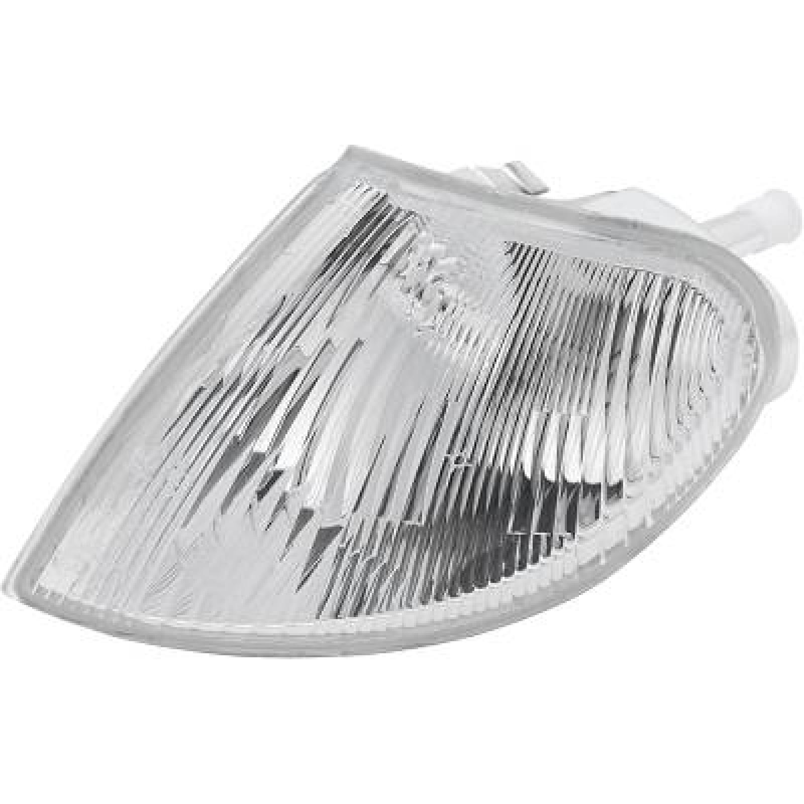 DIEDERICHS Knipperlichtautomaat / Pinkdoos 4011673 Peugeot 1007 Richtingaanwijzers DIEDERICHS 4011673