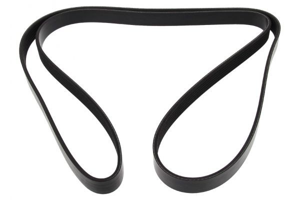 MAPCO Ιμάντας poly-V 261863 261863 Ιμάντας poly-V MAPCO SEAT IBIZA