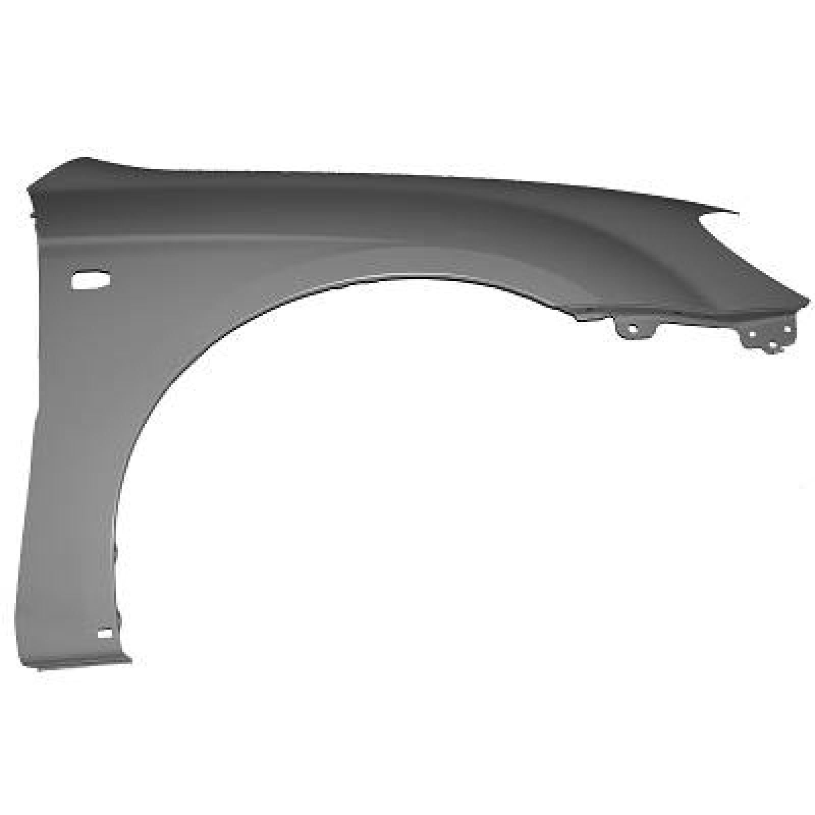 DIEDERICHS Poritiib 6552006 Esiporitiib ja tagaporitiib Kia LD 6552006 DIEDERICHS
