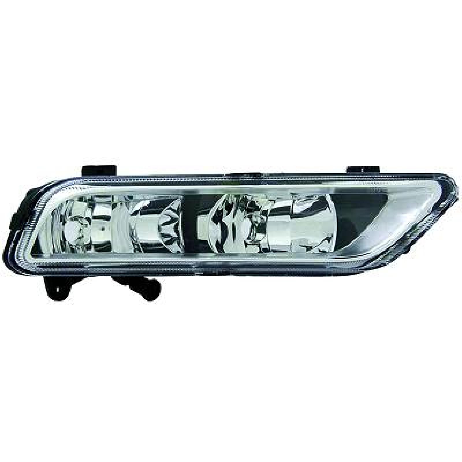 DIEDERICHS Nebelscheinwerfer 2248189 2248189 DIEDERICHS VW Passat B7 Variant Nebelscheinwerfer Preis