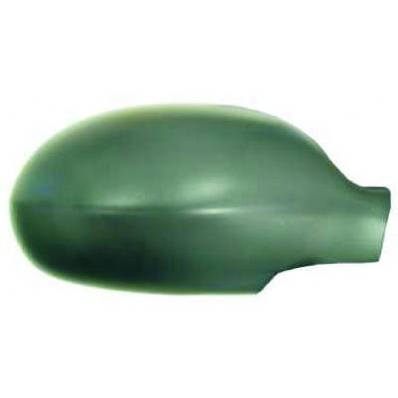 DIEDERICHS Afdekking, buitenspiegel 4061228 4061228 Spiegelkappen DIEDERICHS CITROЁN C-ELYSEE