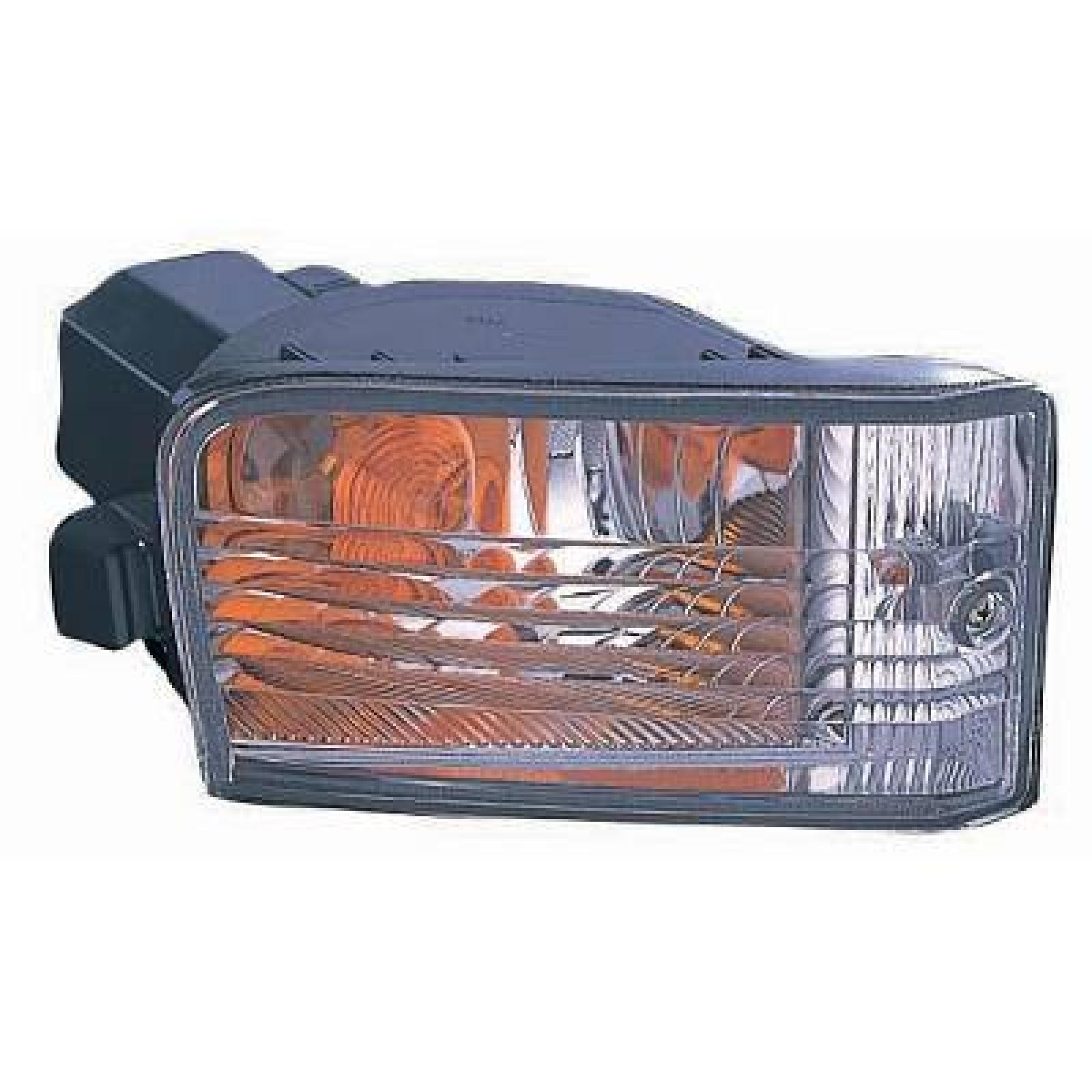 DIEDERICHS Indicatore di direzione 6686072 6686072 costo Frecce TOYOTA CAMRY DIEDERICHS