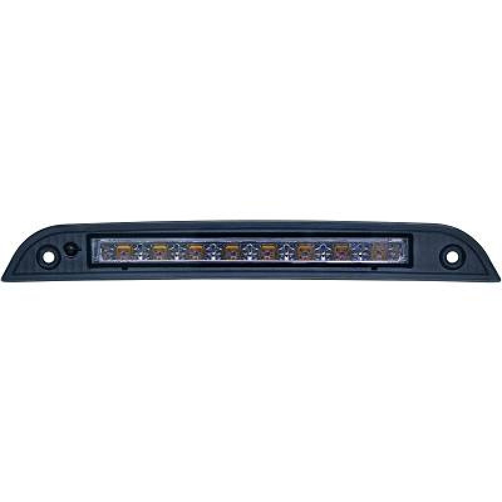 DIEDERICHS Derde remlicht 1415394 DIEDERICHS 1415394 Derde remlicht Ford Focus Mk3 Station Wagon prijs