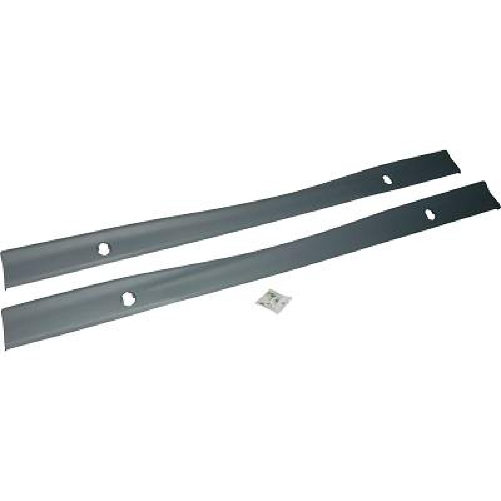 DIEDERICHS Prah dverí 1213362 DIEDERICHS 1213362 Prah dverí BMW E64 cena
