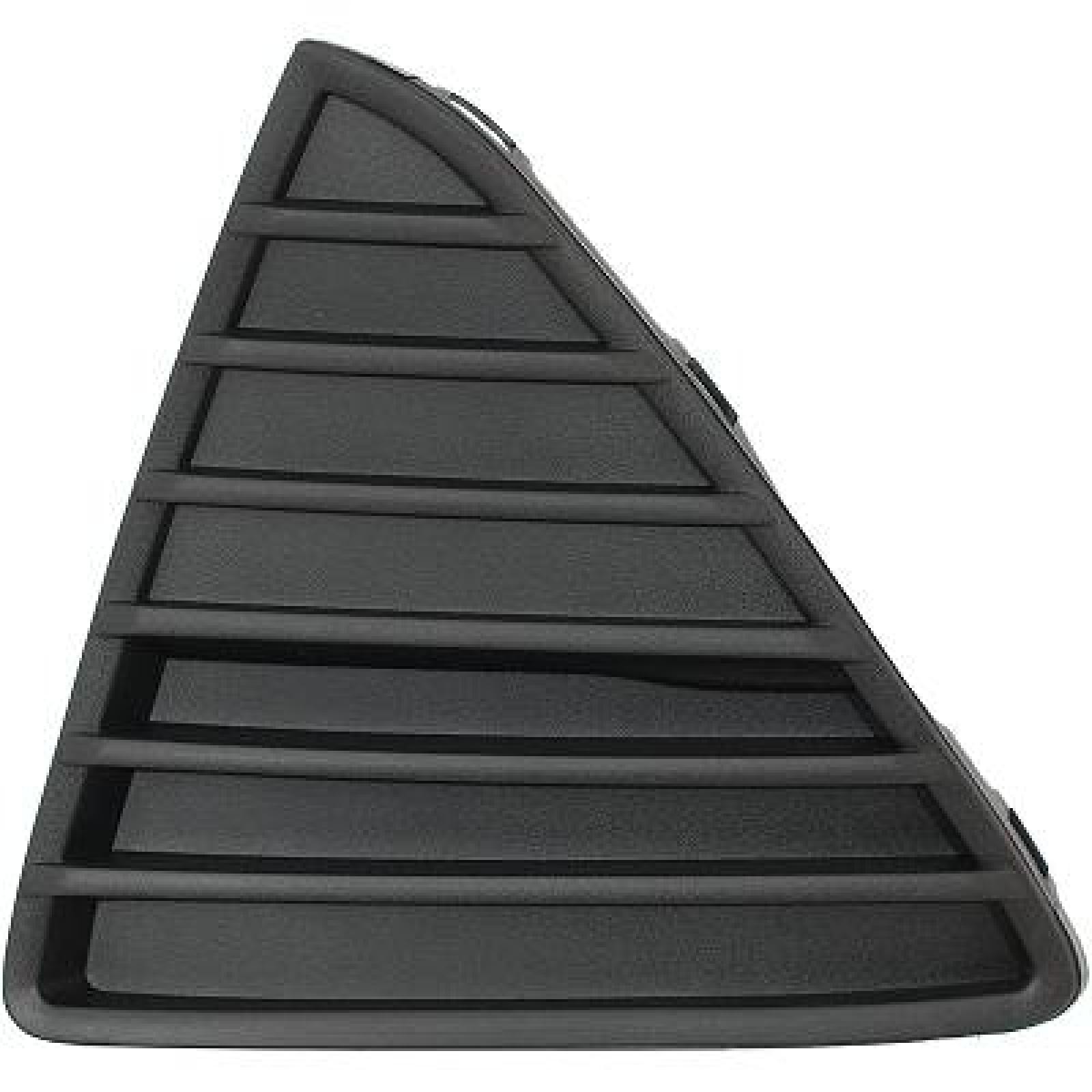 DIEDERICHS Kylargrill 1418047 DIEDERICHS 1418047 Kylargrill CITROЁN CX original