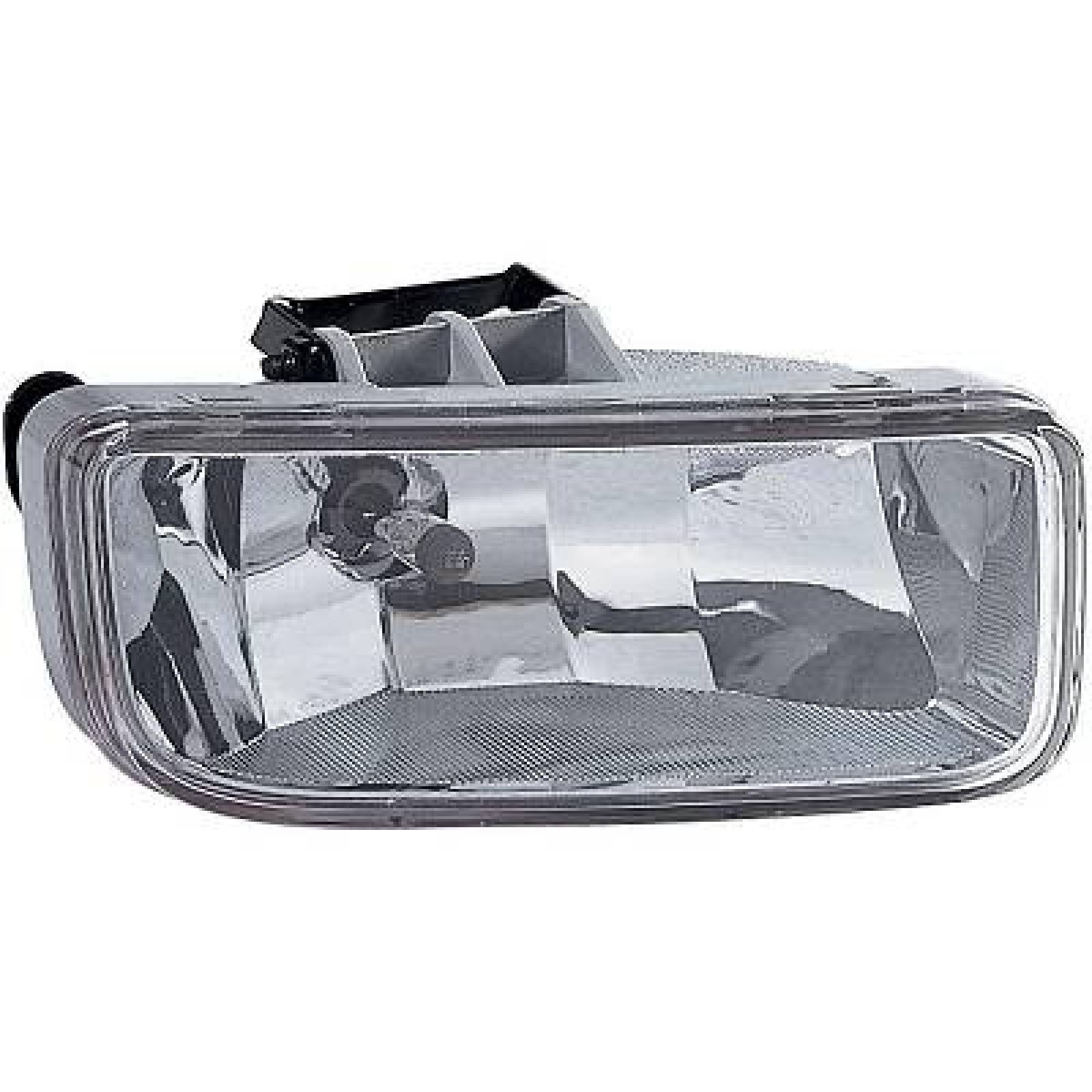 DIEDERICHS Hmlové svetlo 6925288 DIEDERICHS 6925288 originálne Predné hmlové svetlá Daewoo Matiz M150 cena