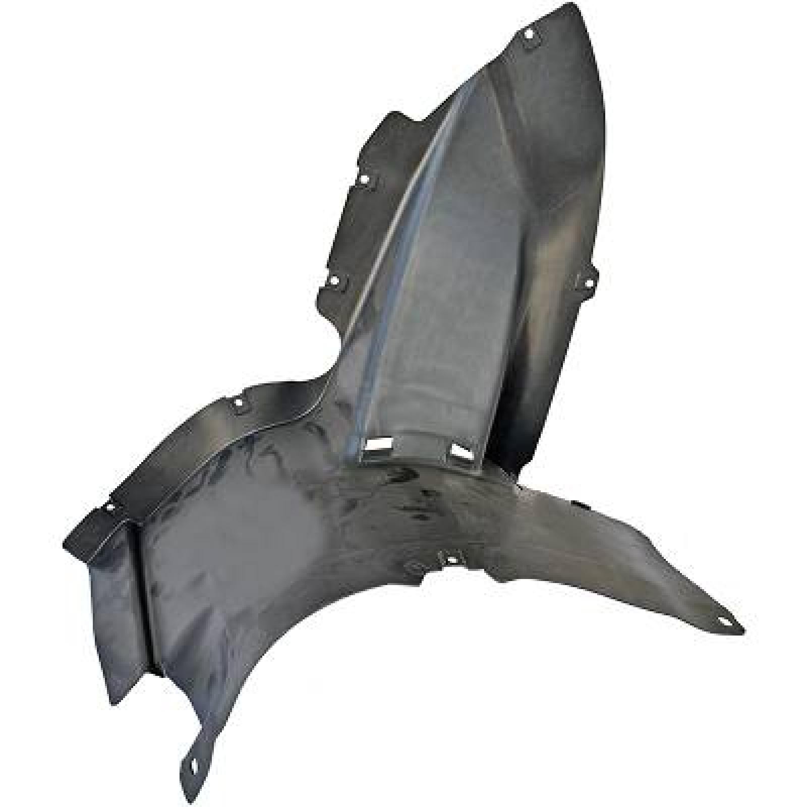 DIEDERICHS Oblożenie podblatníka 2247008 DIEDERICHS 2247008 Oblożenie podblatníka