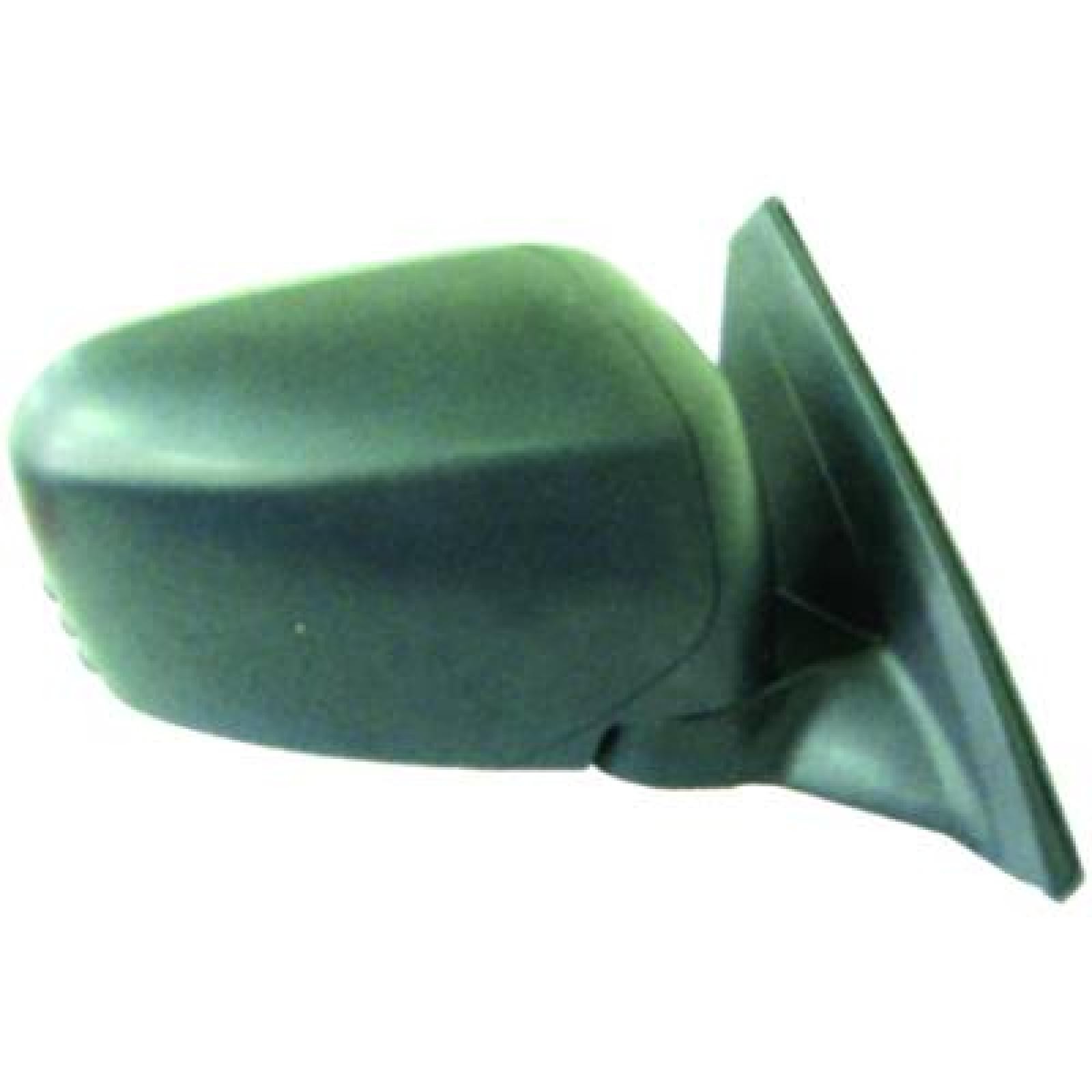 DIEDERICHS Espelho retrovisor 5881824 DIEDERICHS 5881824 Espelho retrovisor