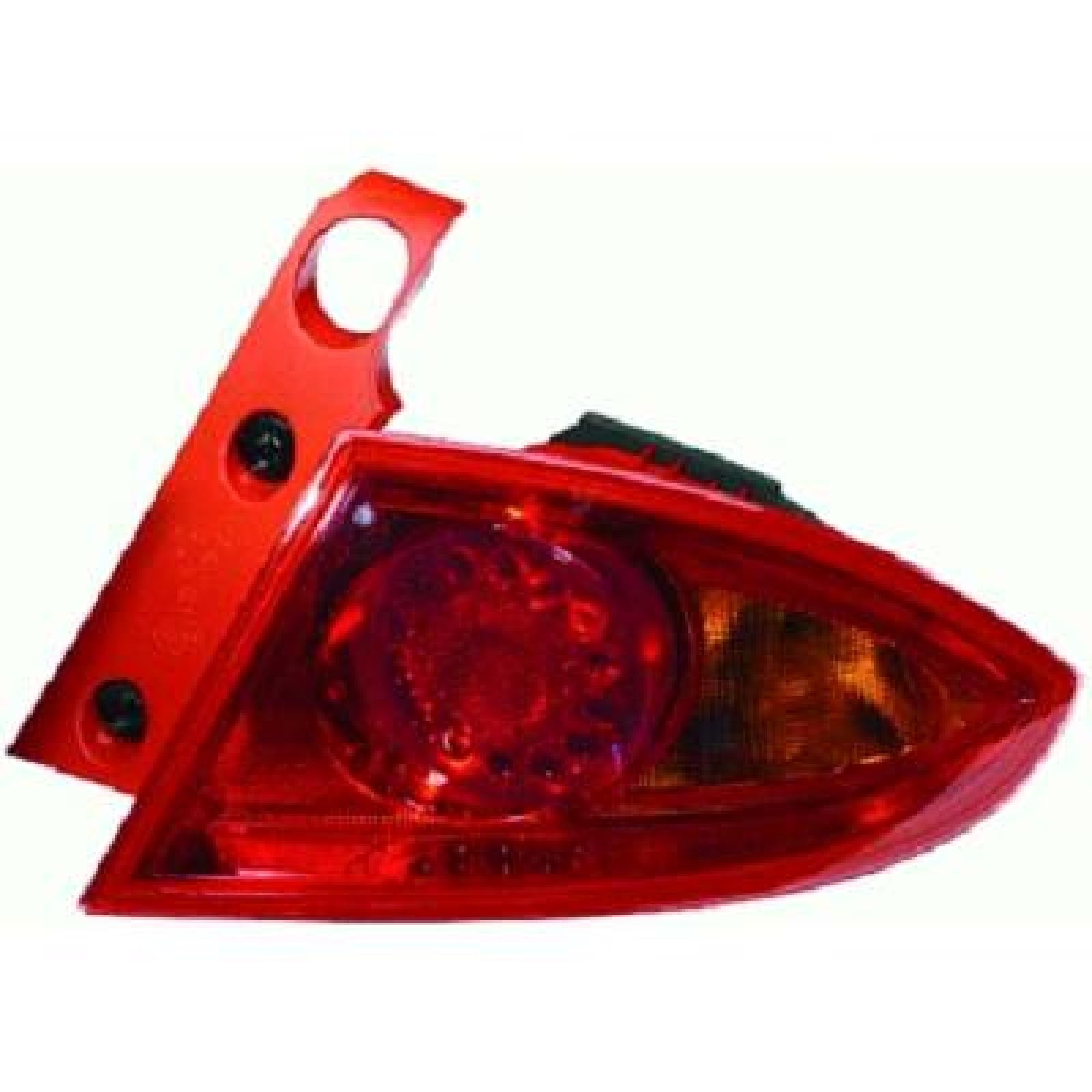 DIEDERICHS Farolim 7432290 DIEDERICHS 7432290 Farolim