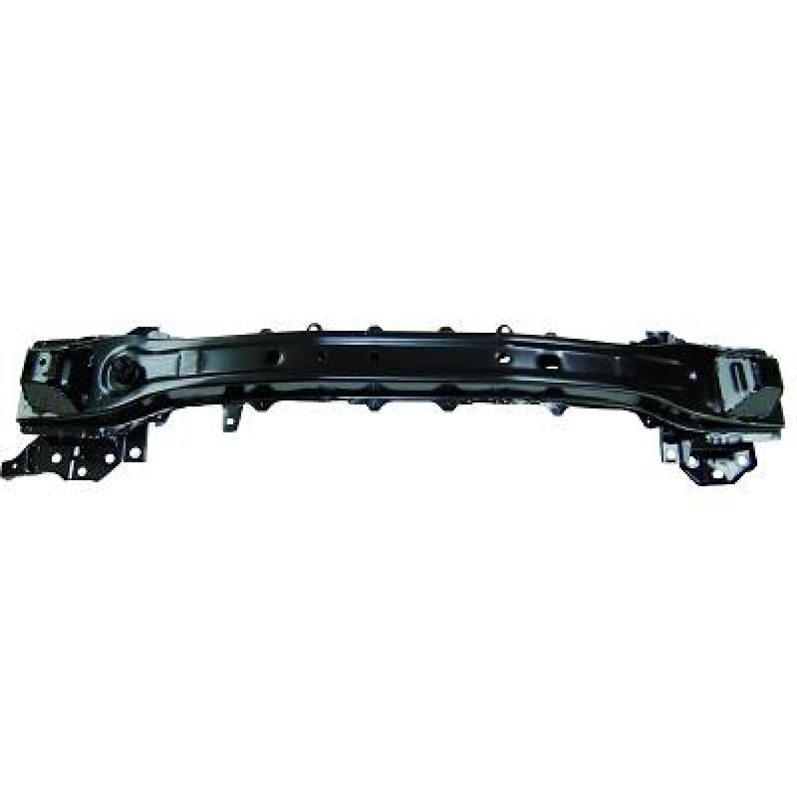 DIEDERICHS Kofangerstiver 5626060 5626060 Kofangerstiver DIEDERICHS MAZDA CX-3