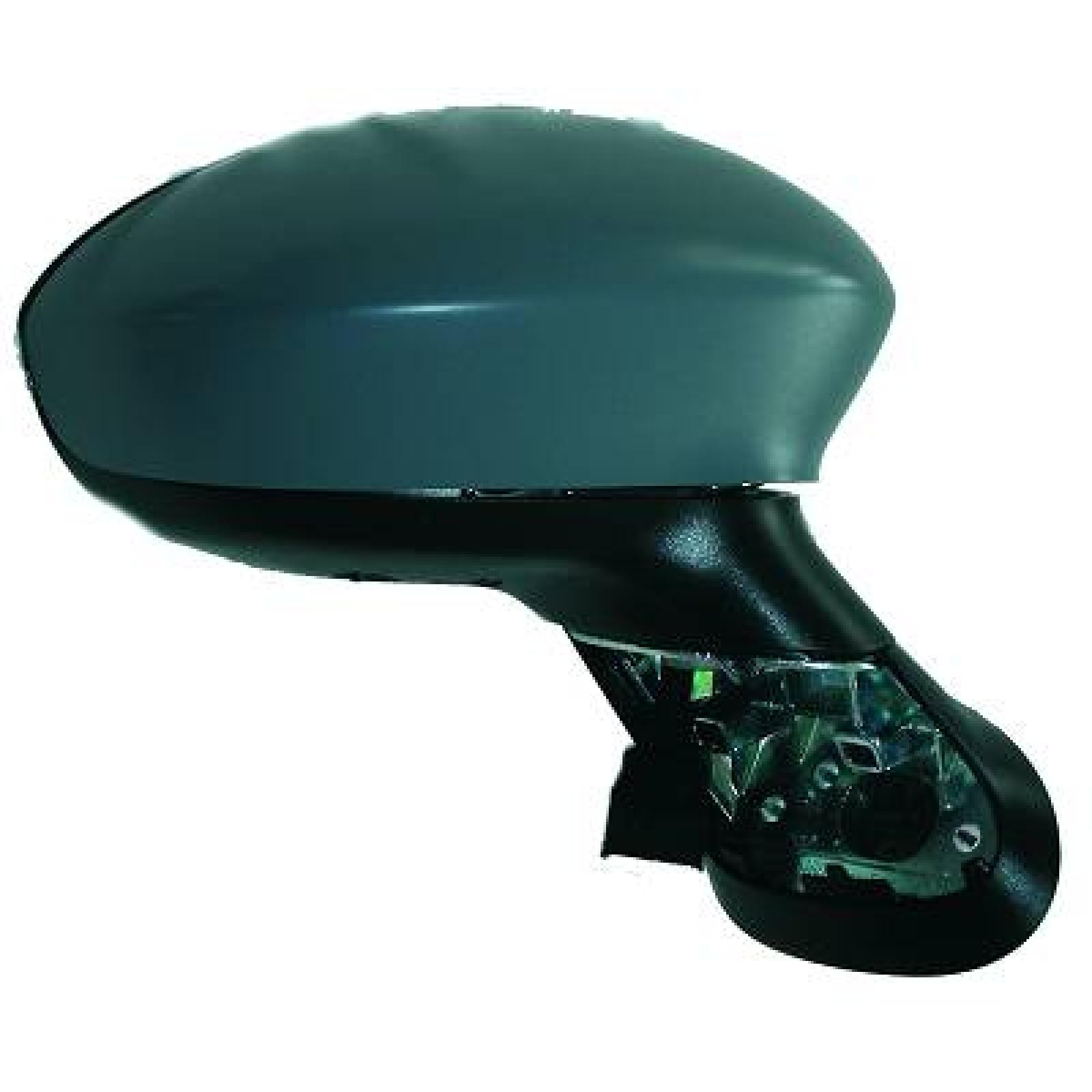 Espelho retrovisor DIEDERICHS 3456224 DIEDERICHS 3456224 Espelho exterior FIAT LINEA 2015