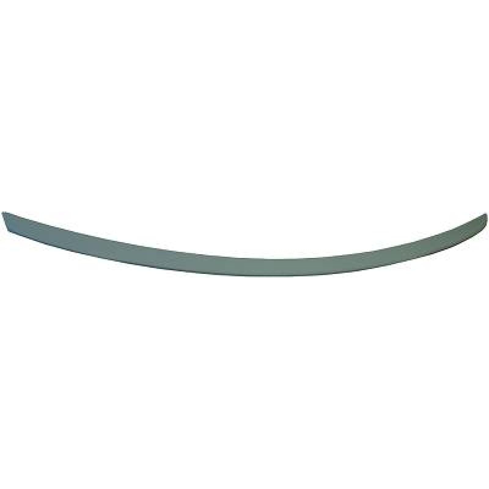 DIEDERICHS Achterspoiler 1650361 Lip DIEDERICHS SL 1650361 goedkoop