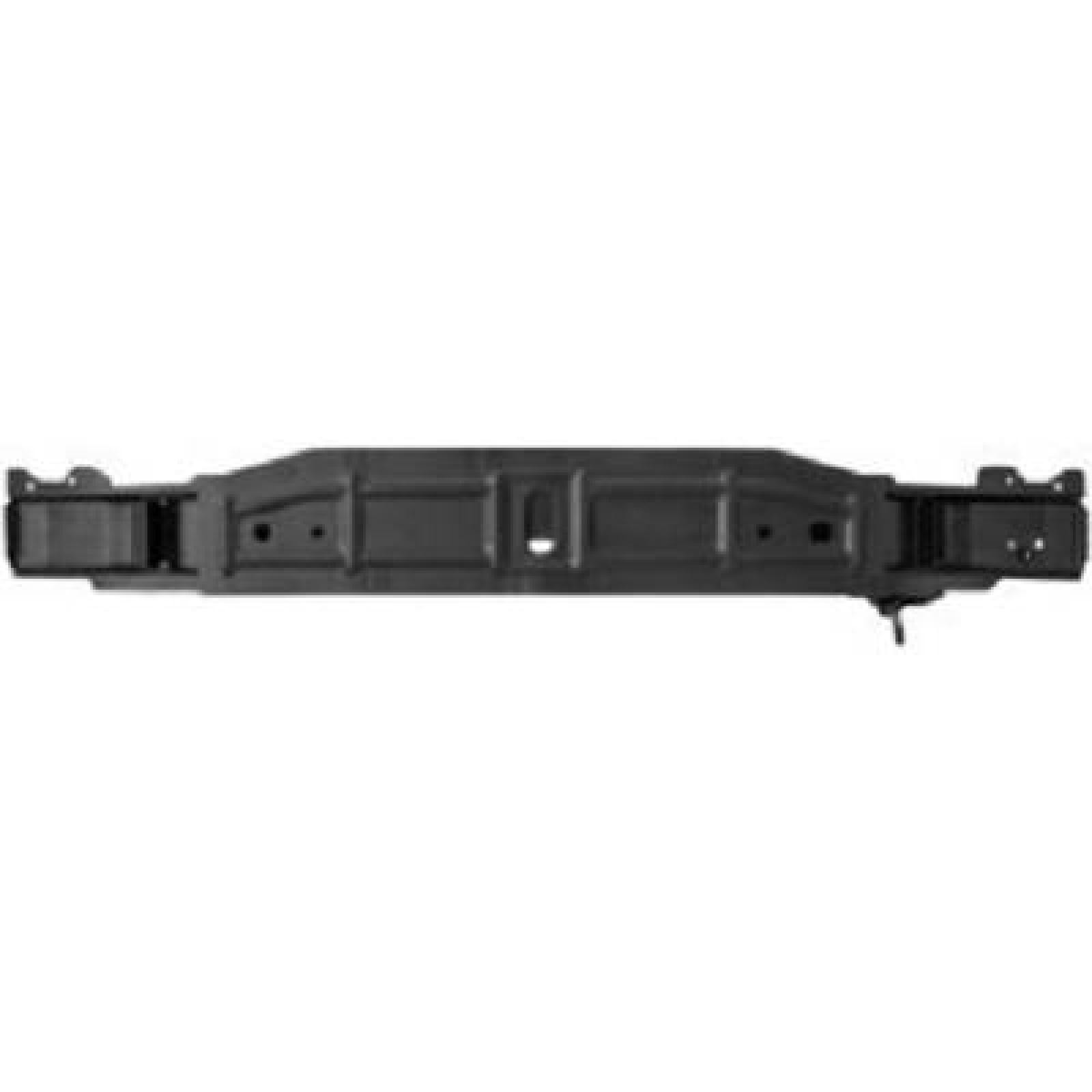 DIEDERICHS Dwarsdrager 4413614 DIEDERICHS 4413614 Achteras Renault R21 B48 goedkoop