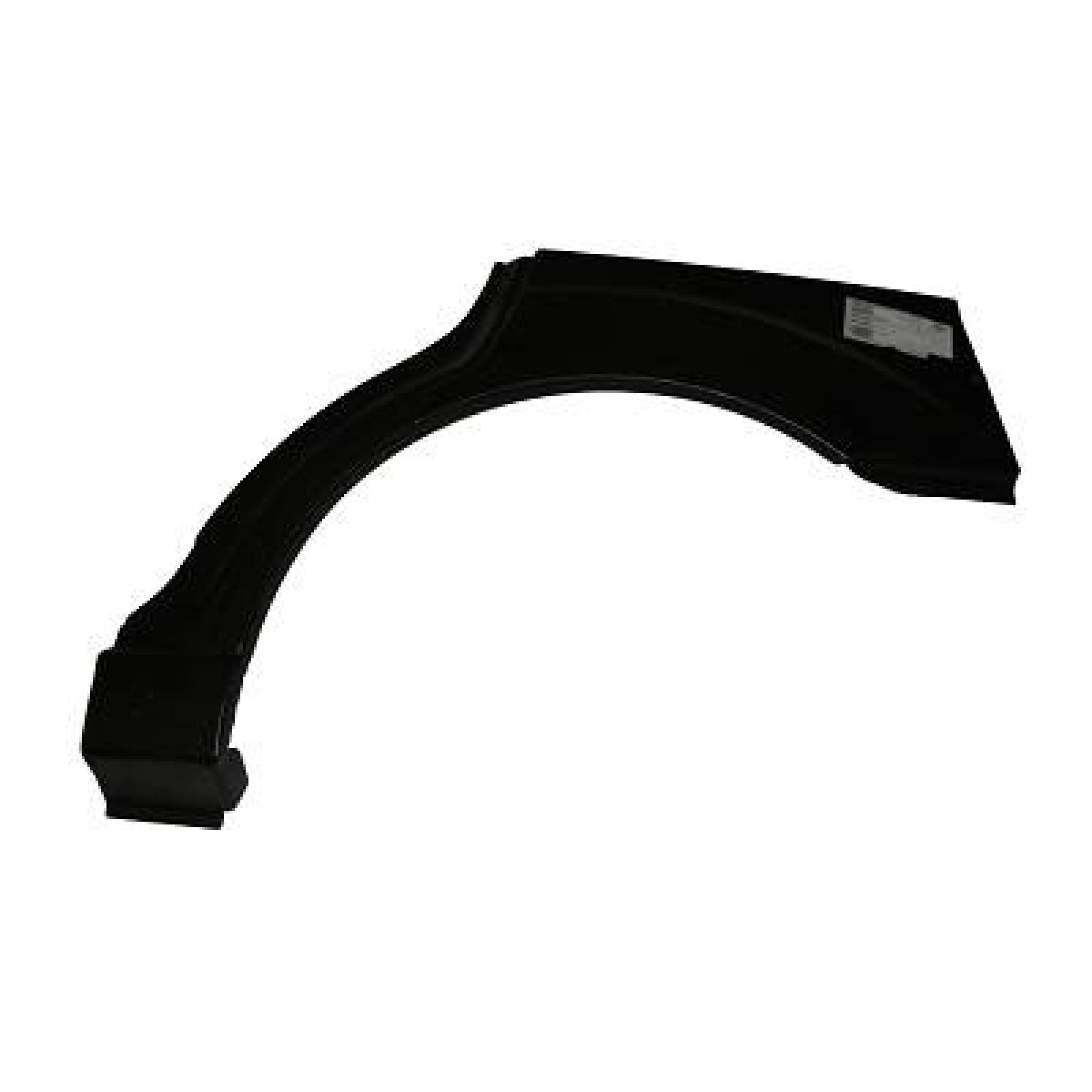 DIEDERICHS Passaruota 9232231 prezzo Passaruota Ford TKE 9232231 DIEDERICHS
