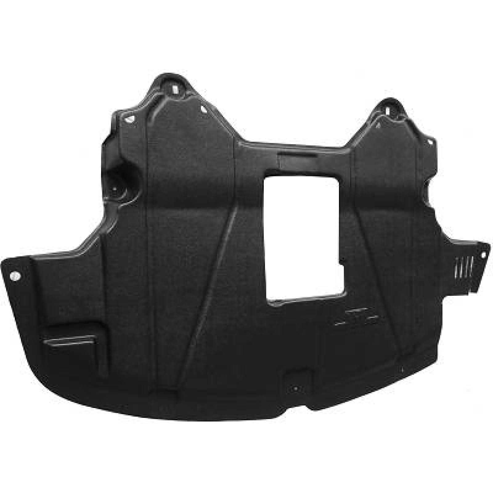 DIEDERICHS Isolamento do compartimento do motor 8030500 DIEDERICHS 8030500 Protecção do motor / inferior Alfa Romeo 146 930 preço