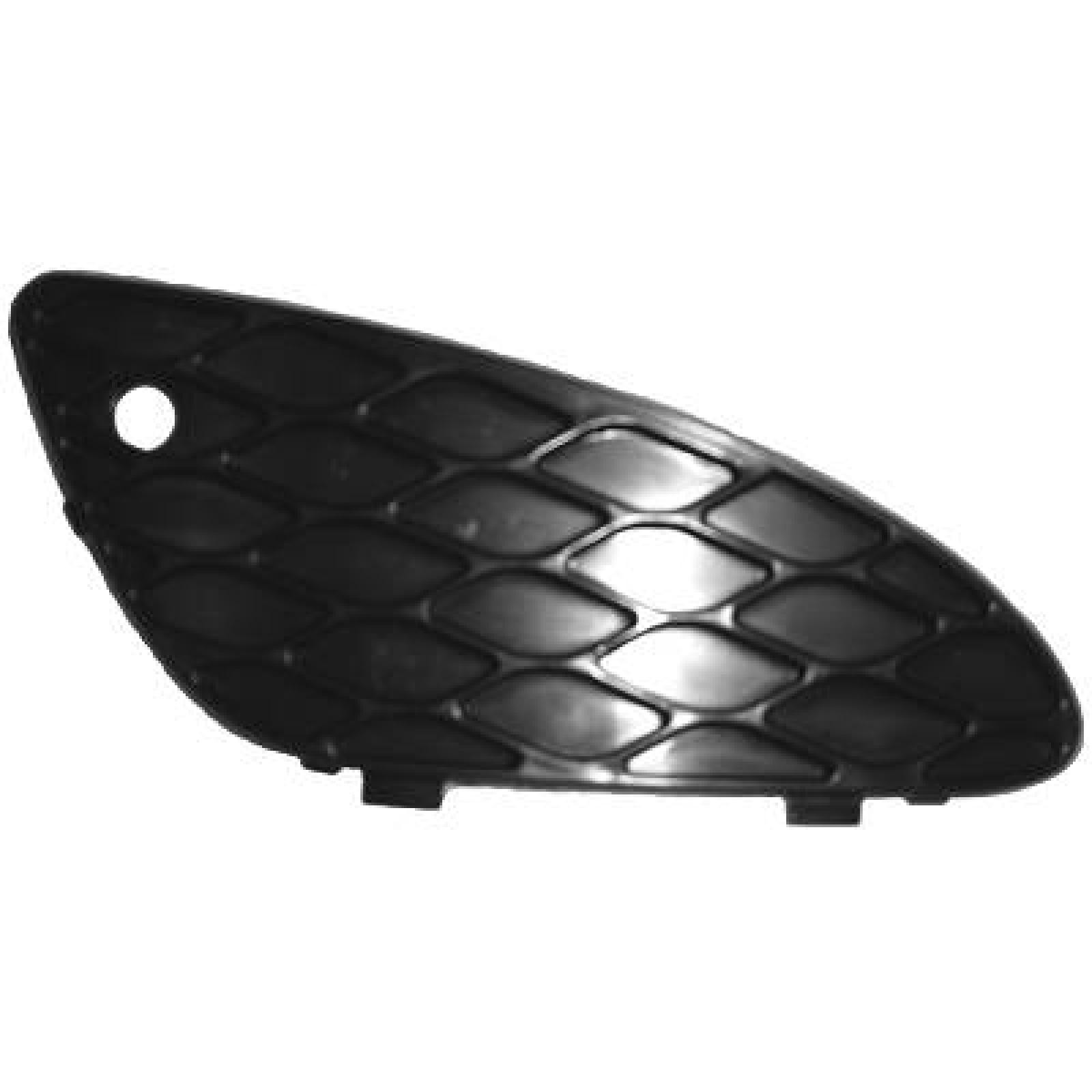 DIEDERICHS Ventilasjonsgitter 1615047 DIEDERICHS 1615047 Tåkelys deksel Mercedes A238 billige