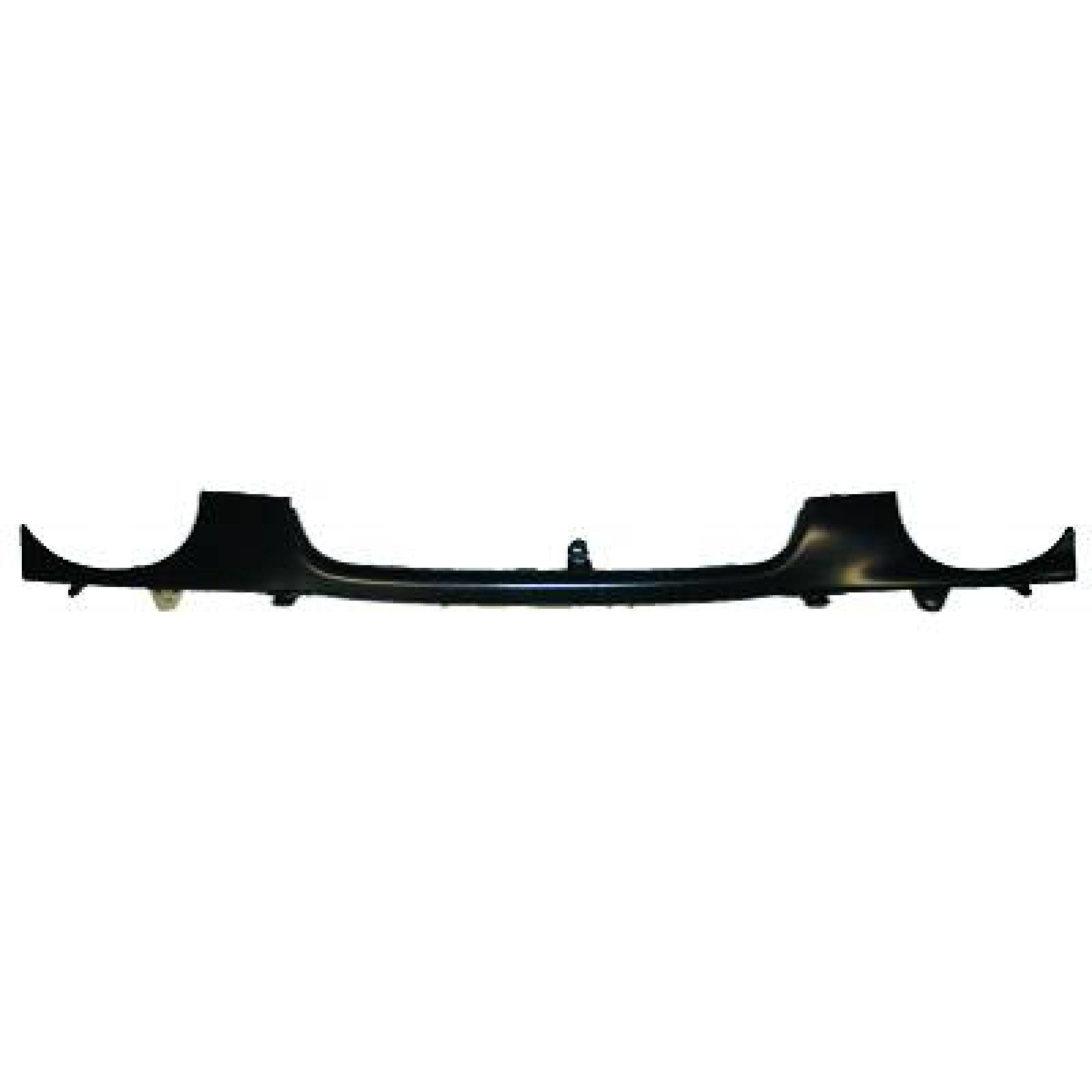 DIEDERICHS Ram, kylargrill 6616008 Kylargrill Toyota NHW20_ 6616008 DIEDERICHS