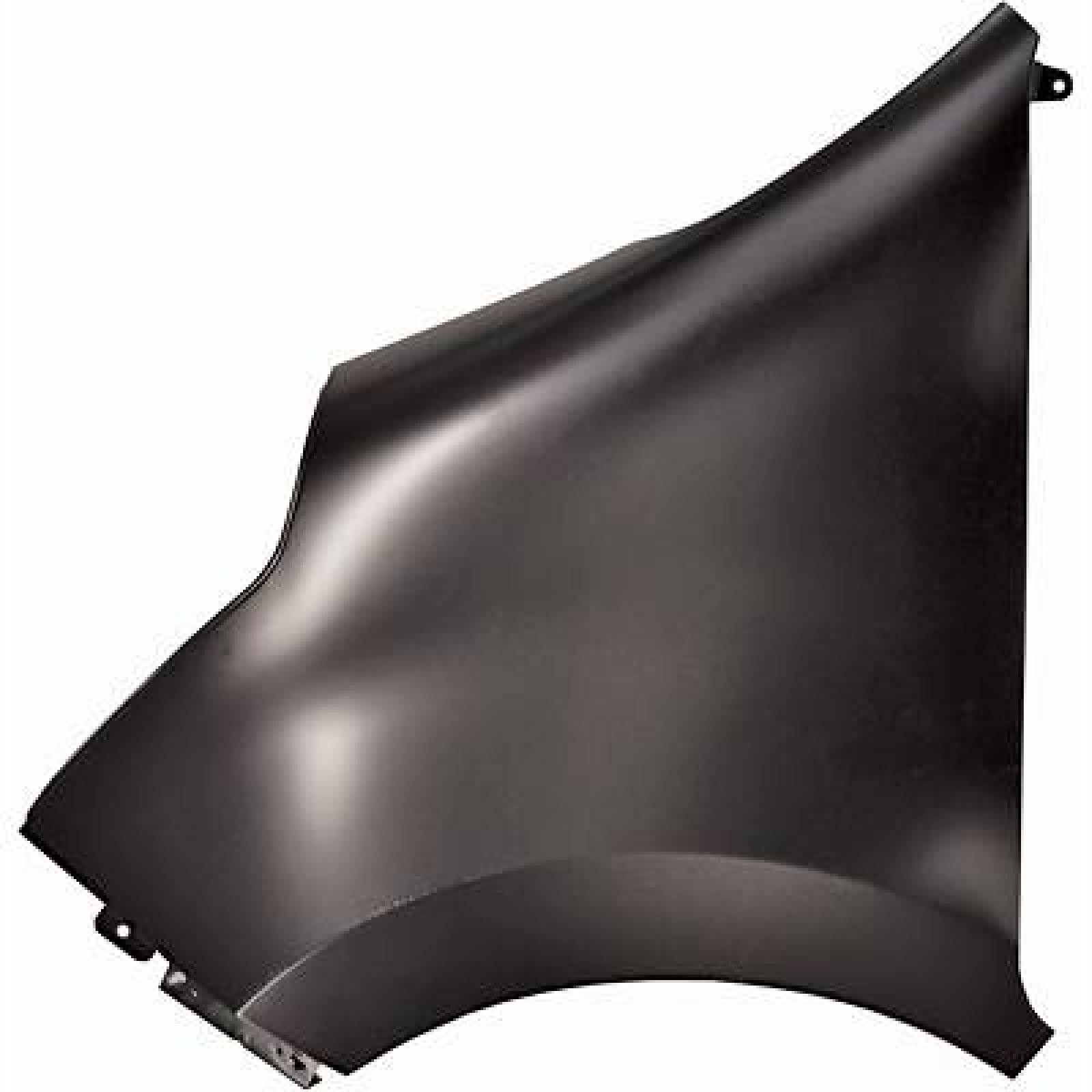 DIEDERICHS Φτερό 1887007 Φτερό DIEDERICHS MICRA 1887007 φθηνά