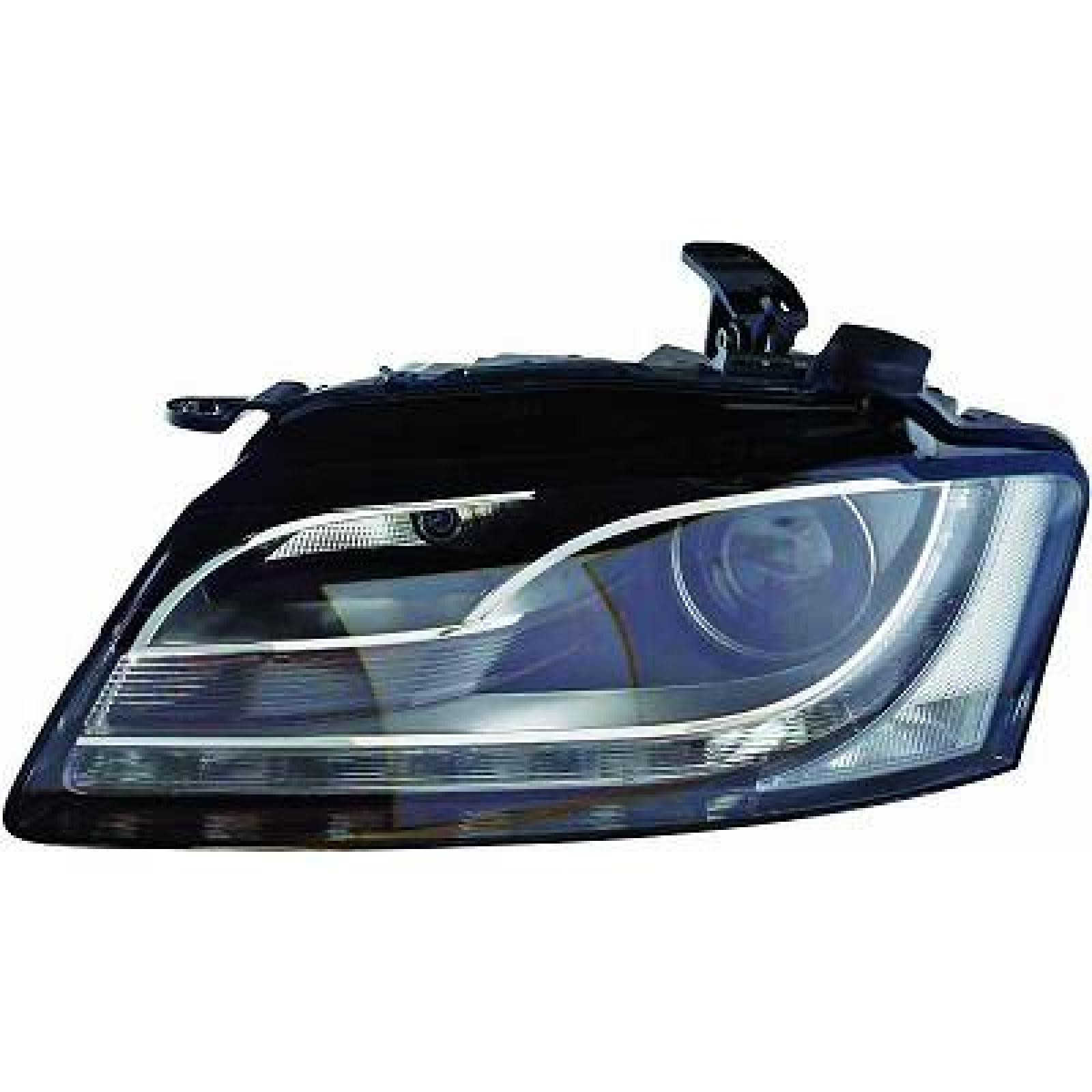 DIEDERICHS Φανάρια εμπρός 1045086 DIEDERICHS 1045086 Φανάρια μπροστά Audi A5 8ta τιμες