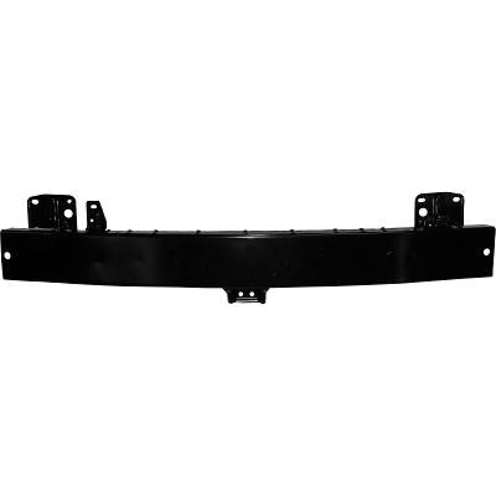 DIEDERICHS Dwarsdrager 6445814 DIEDERICHS 6445814 Achteras Fiat Ducato 280 Flatbed Vrachtwagen prijs