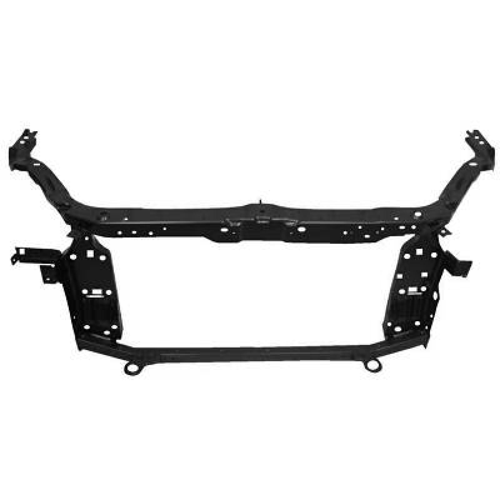 DIEDERICHS Predné oblożenie 6045803 DIEDERICHS 6045803 Predné oblożenie Nissan Bluebird T72 cena