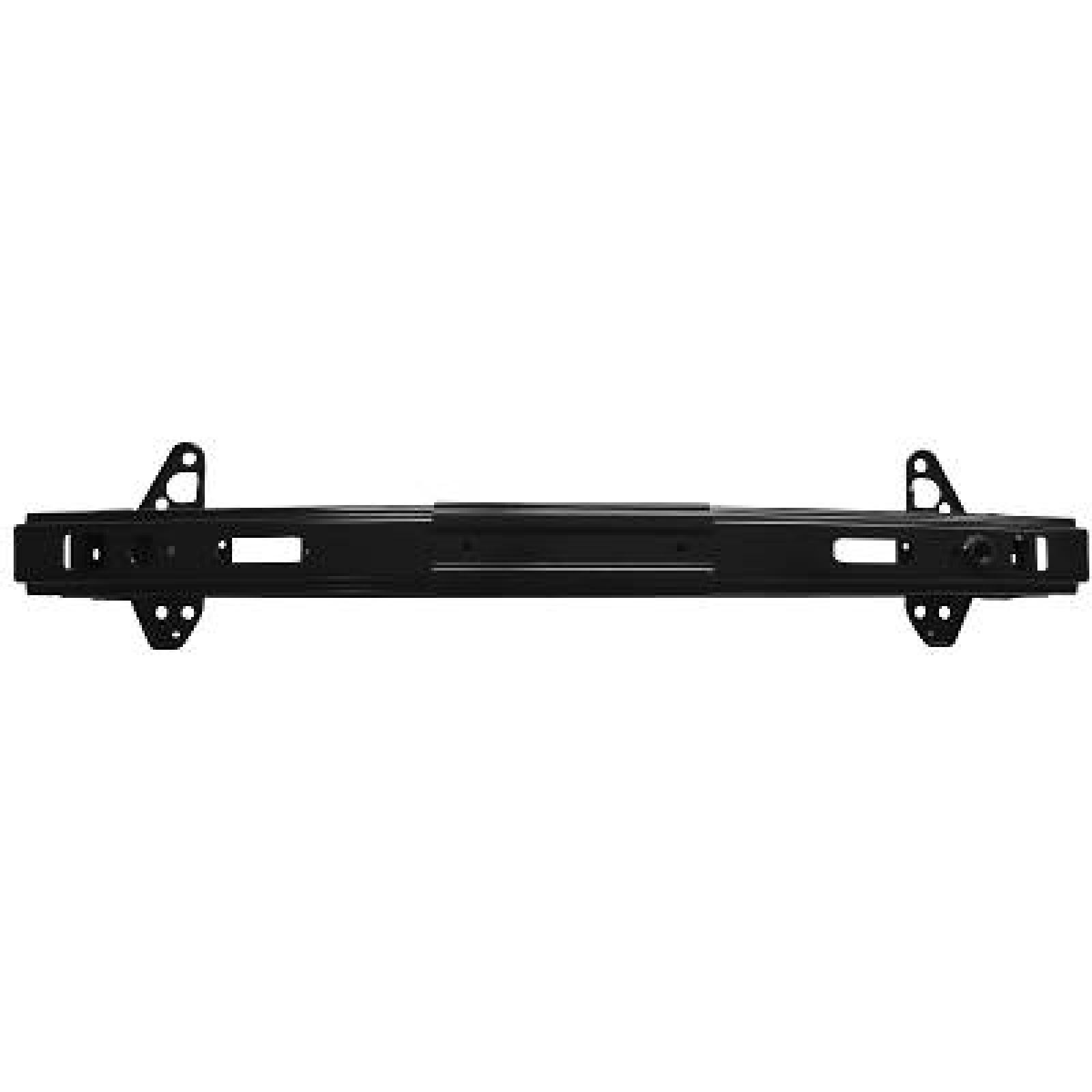 DIEDERICHS Impact Absorber, bumper 6526860 DIEDERICHS 6526860 genuine Kia Rio YB bumper reinforcement price