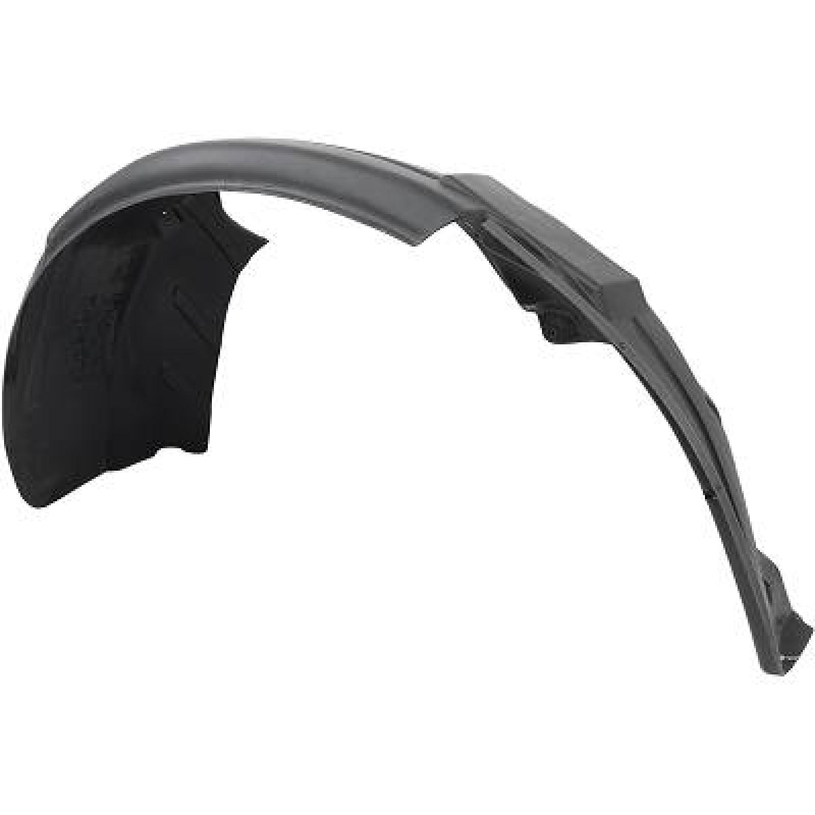 DIEDERICHS Bekleding, wielkast 3486008 Opel COMMODORE Wielkast bekleding DIEDERICHS 3486008