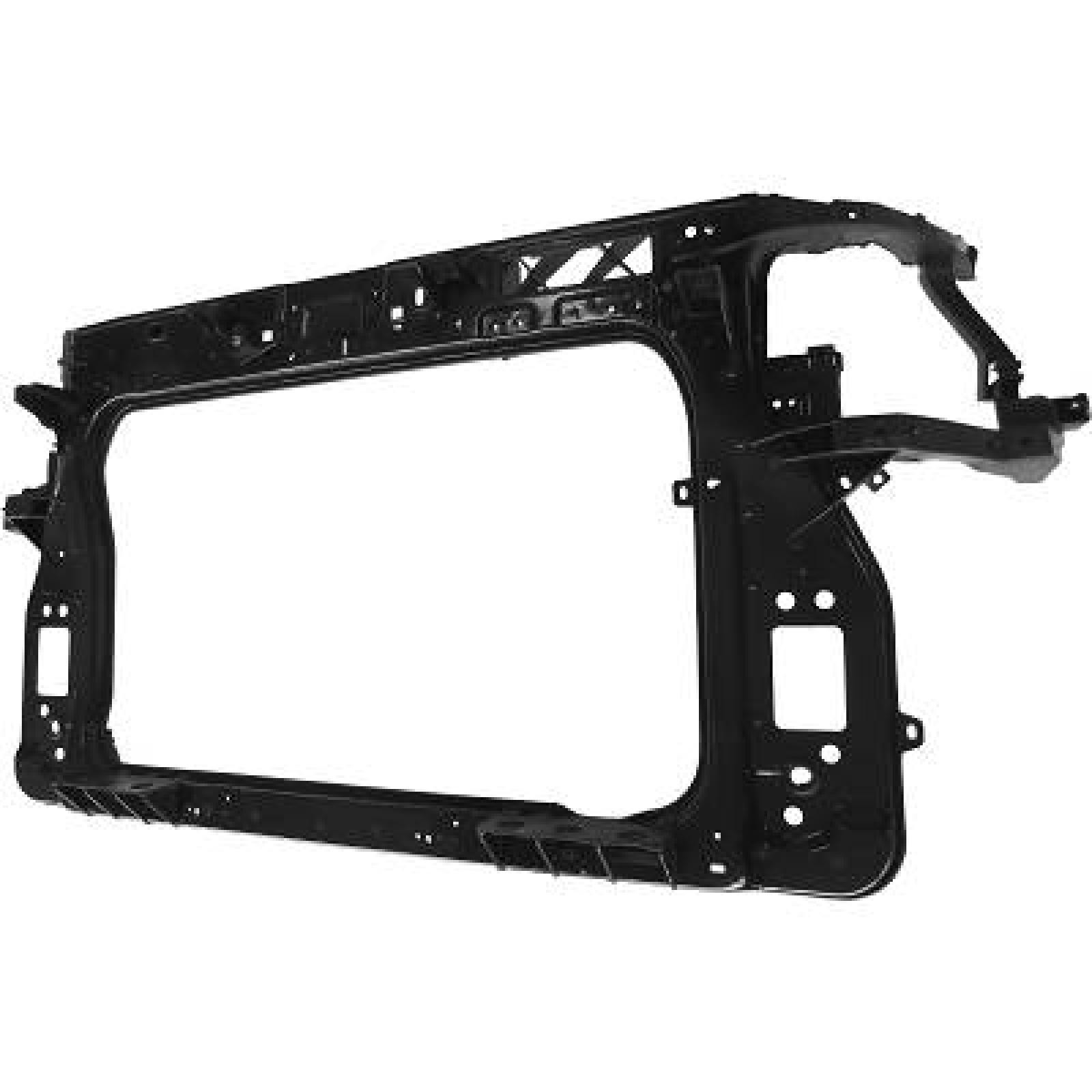 DIEDERICHS Predné oblożenie 6526802 Predné oblożenie DIEDERICHS PICANTO 6526802 lacné