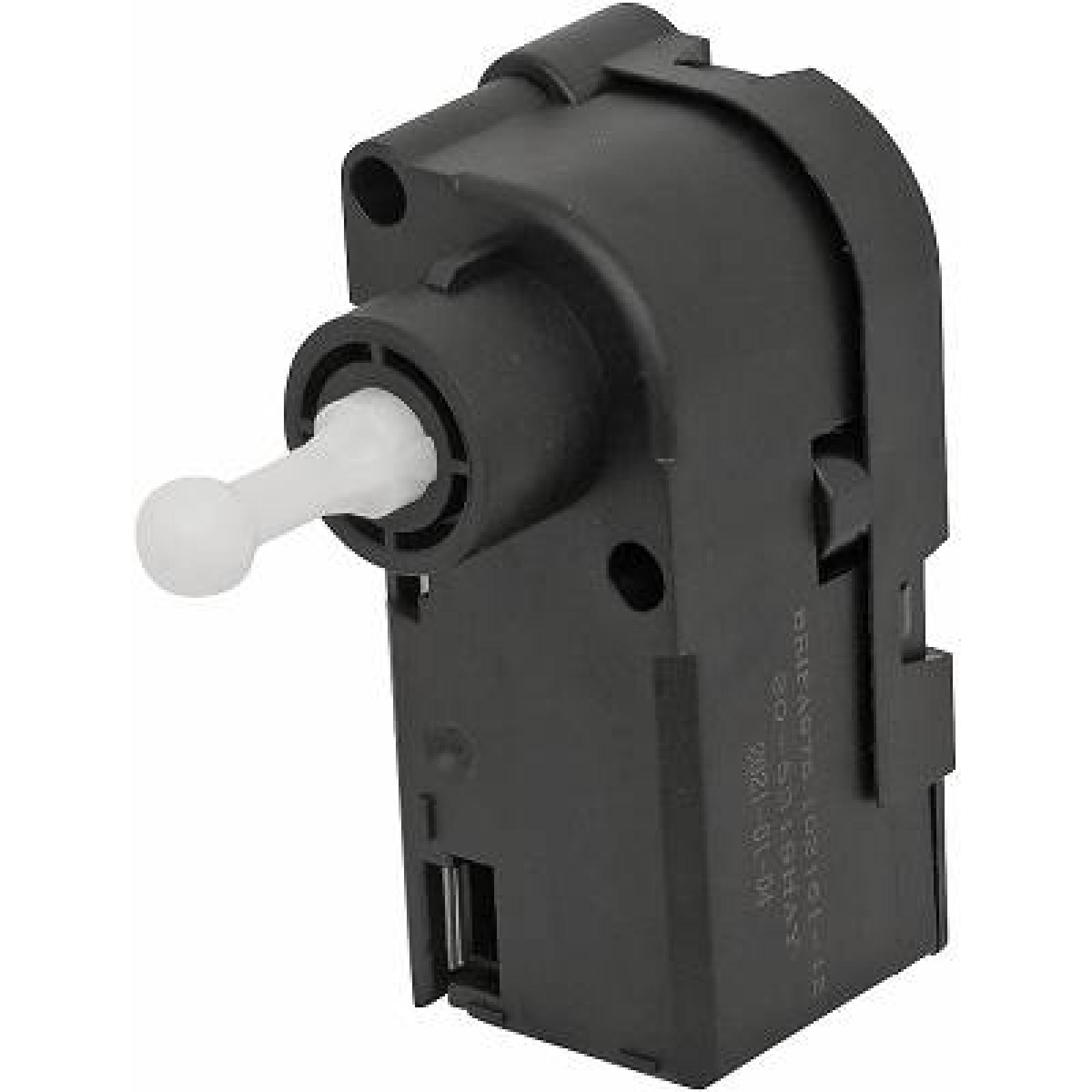 DIEDERICHS Correcteur, portée lumineuse 1031086 1031086 Correcteur de portée MERCEDES-BENZ GLK DIEDERICHS