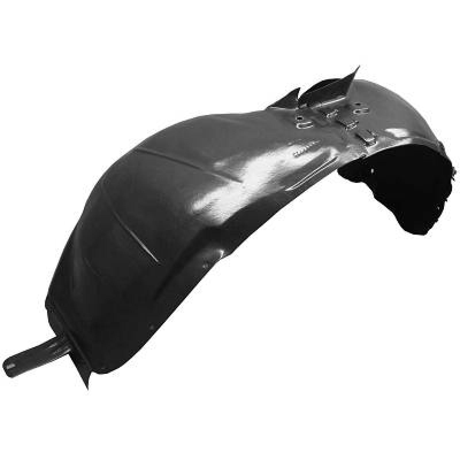 DIEDERICHS Oblożenie podblatníka 1807008 cena Podblatník Opel 37_, 47_ 1807008 DIEDERICHS