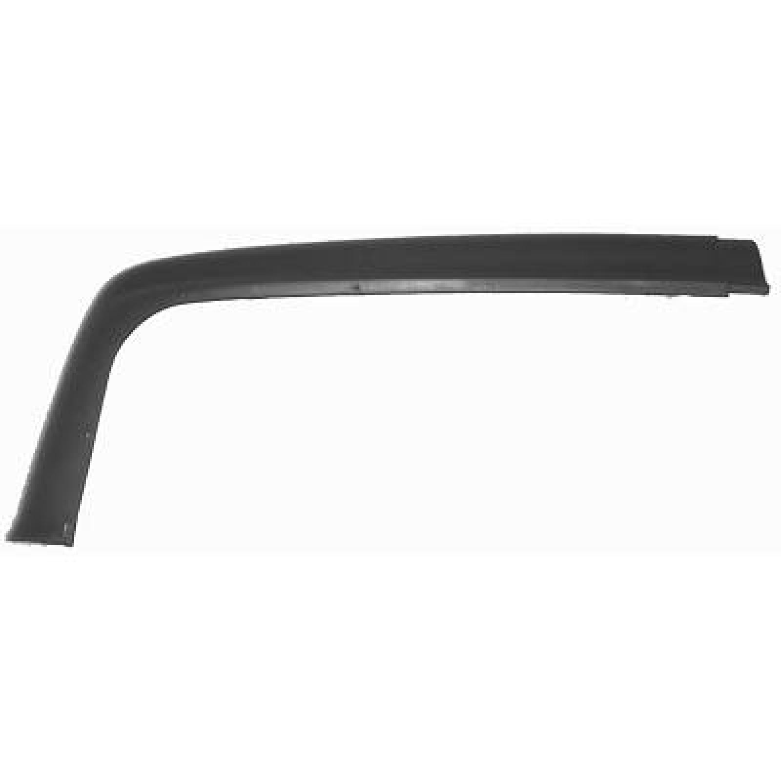 DIEDERICHS Spoiler 2211167 Lame pare choc avant Volkswagen DIEDERICHS 2211167