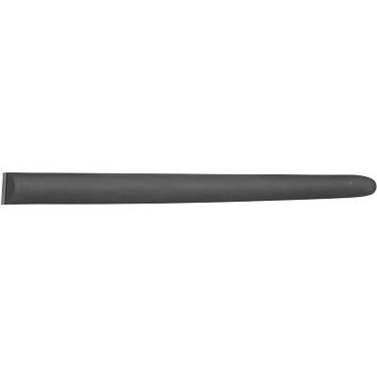 DIEDERICHS Sier- / beschermingspaneel, deur 4225523 4225523 Sierlijsten DIEDERICHS SUZUKI SAMURAI