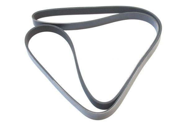 MAPCO Correia trapezoidal estriada 261930 MAPCO 261930 Correia trapezoidal estriada Porsche 986 originais preço