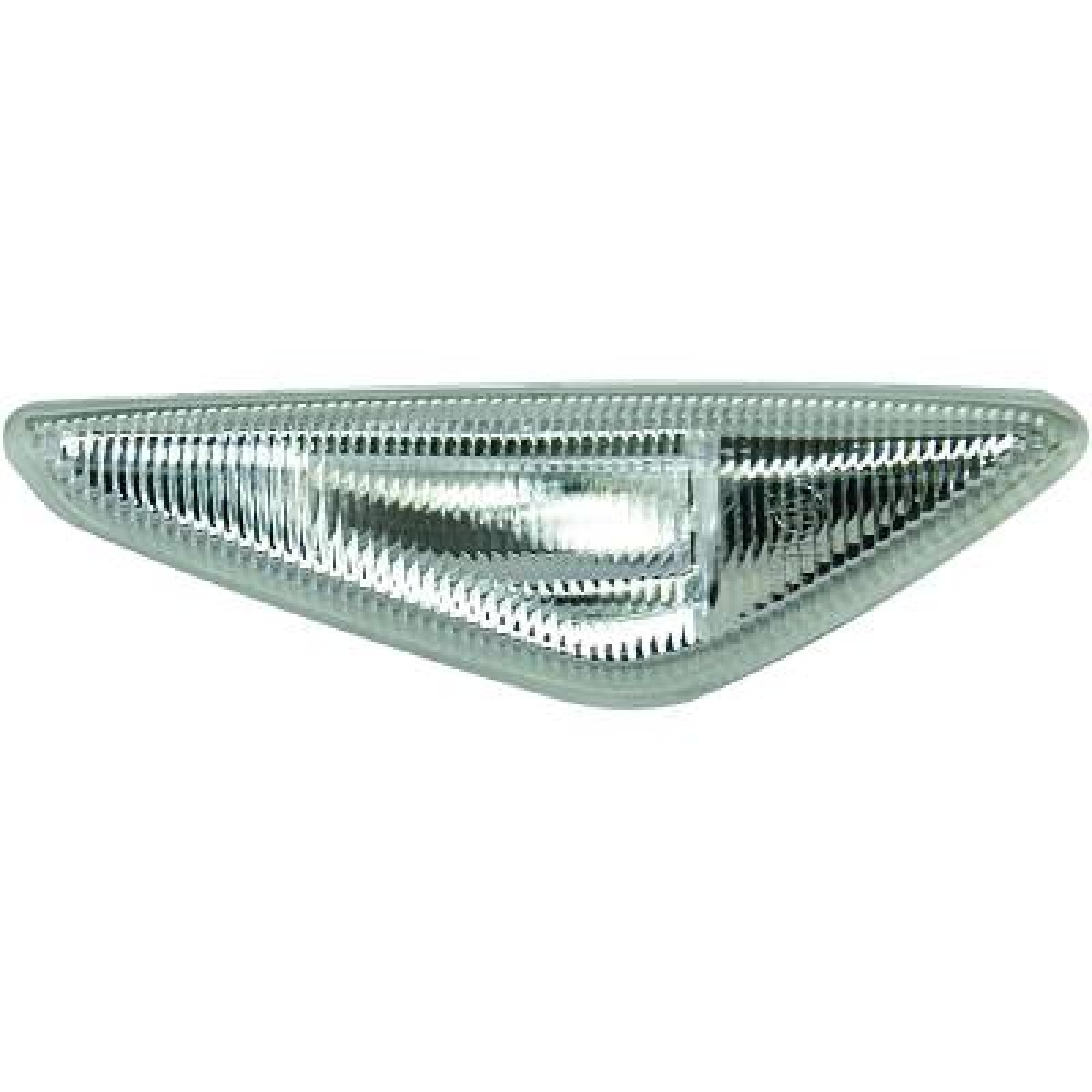 Knipperlichtautomaat / Pinkdoos DIEDERICHS 1291079 DIEDERICHS HD Tuning 1291079: Knipperlamp BMW X3 2011