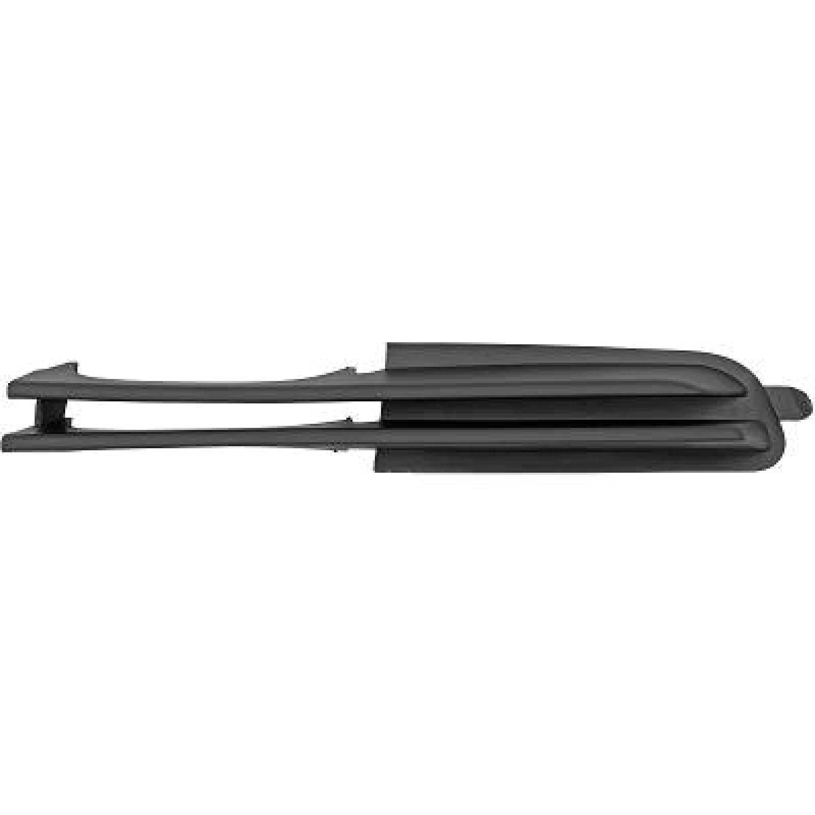 DIEDERICHS Afdekkap, mistlamp 1214046 DIEDERICHS 1214046 Mistlamp onderdelen BMW 1 Hatchback (F40) goedkoop