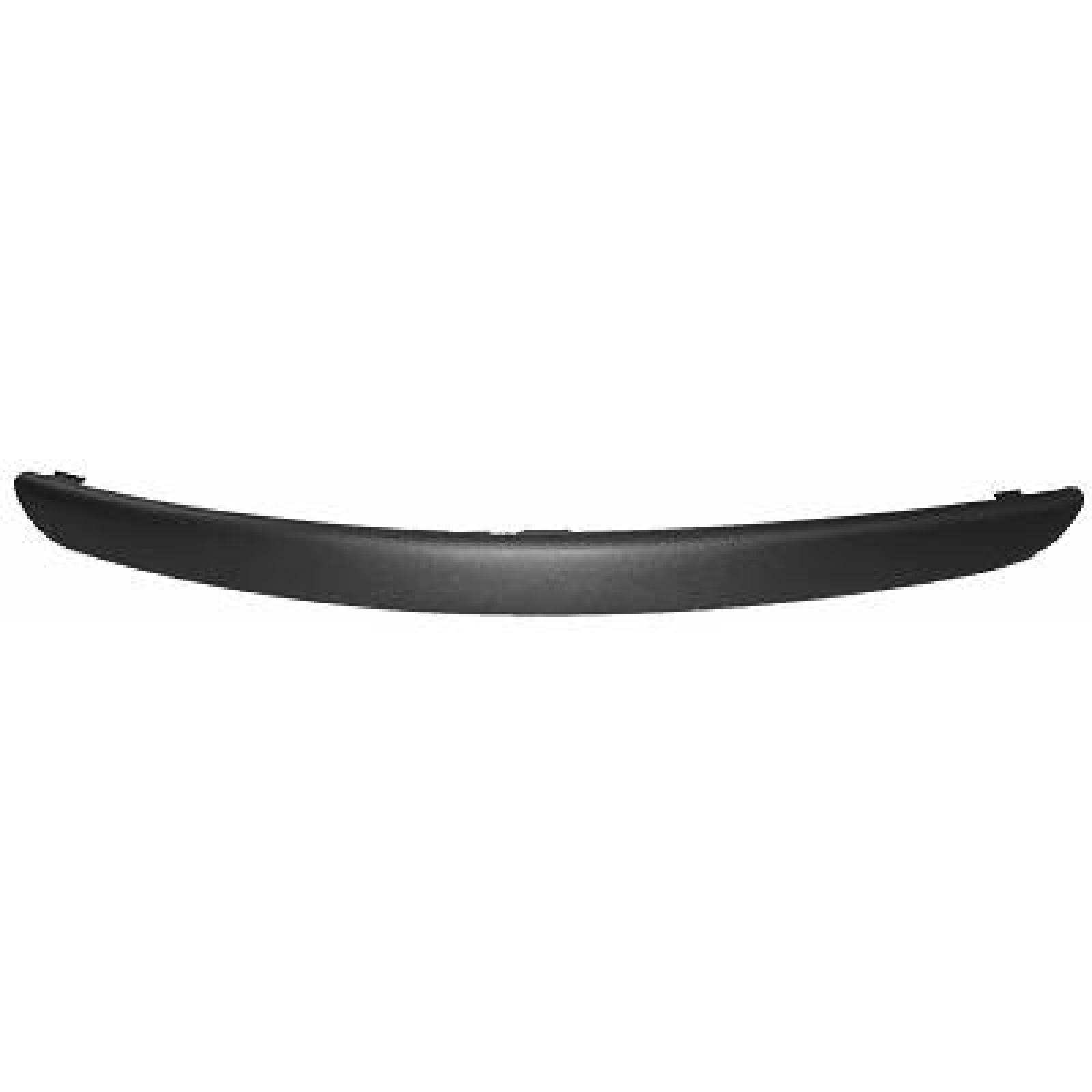 DIEDERICHS Puskurin lista 1415153 DIEDERICHS Priority Parts 1415153 Puskurin lista
