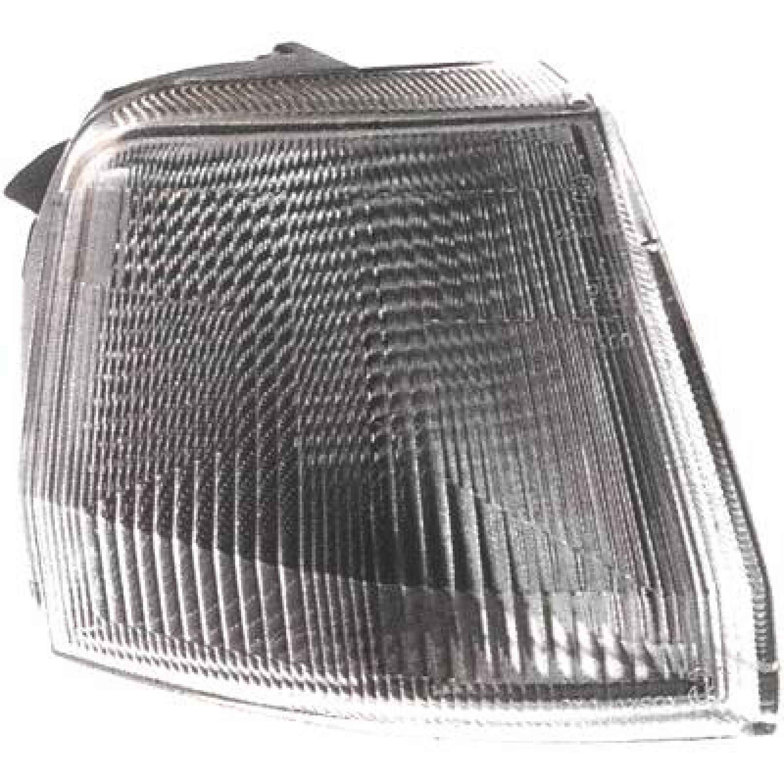 DIEDERICHS Indicatore di direzione 4210073 4210073 costo Frecce PEUGEOT 407 DIEDERICHS